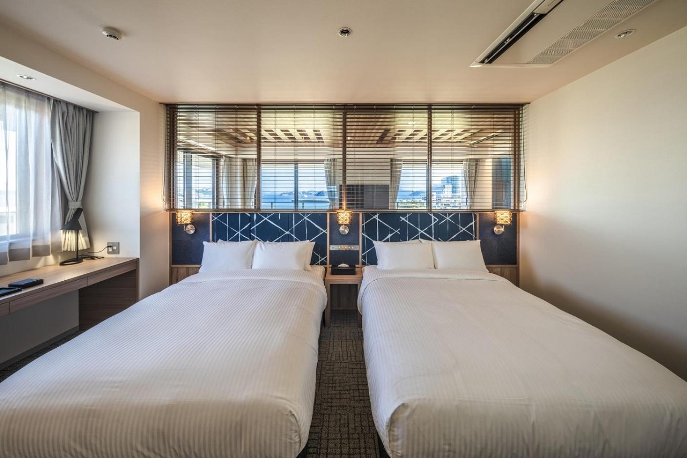 Junior Suite with Ocean View - Photo 1