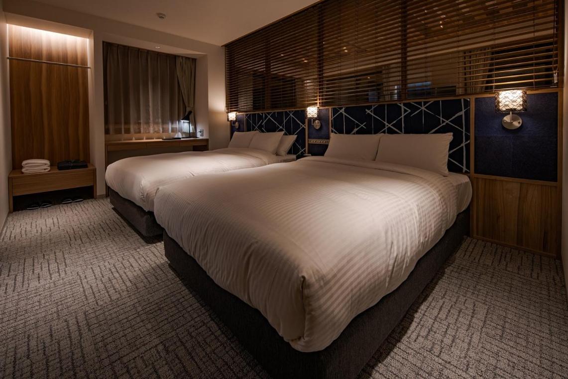 Junior Suite with Ocean View - Photo 7