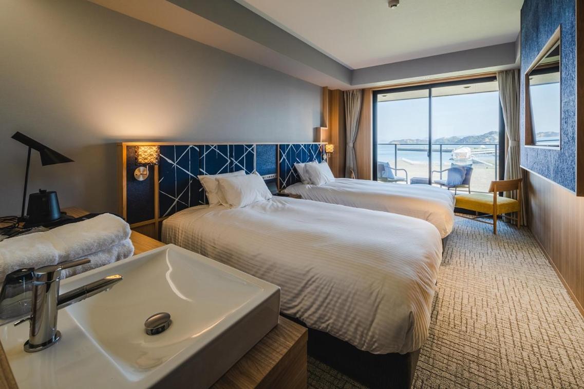 Superior Twin Room - Photo 1
