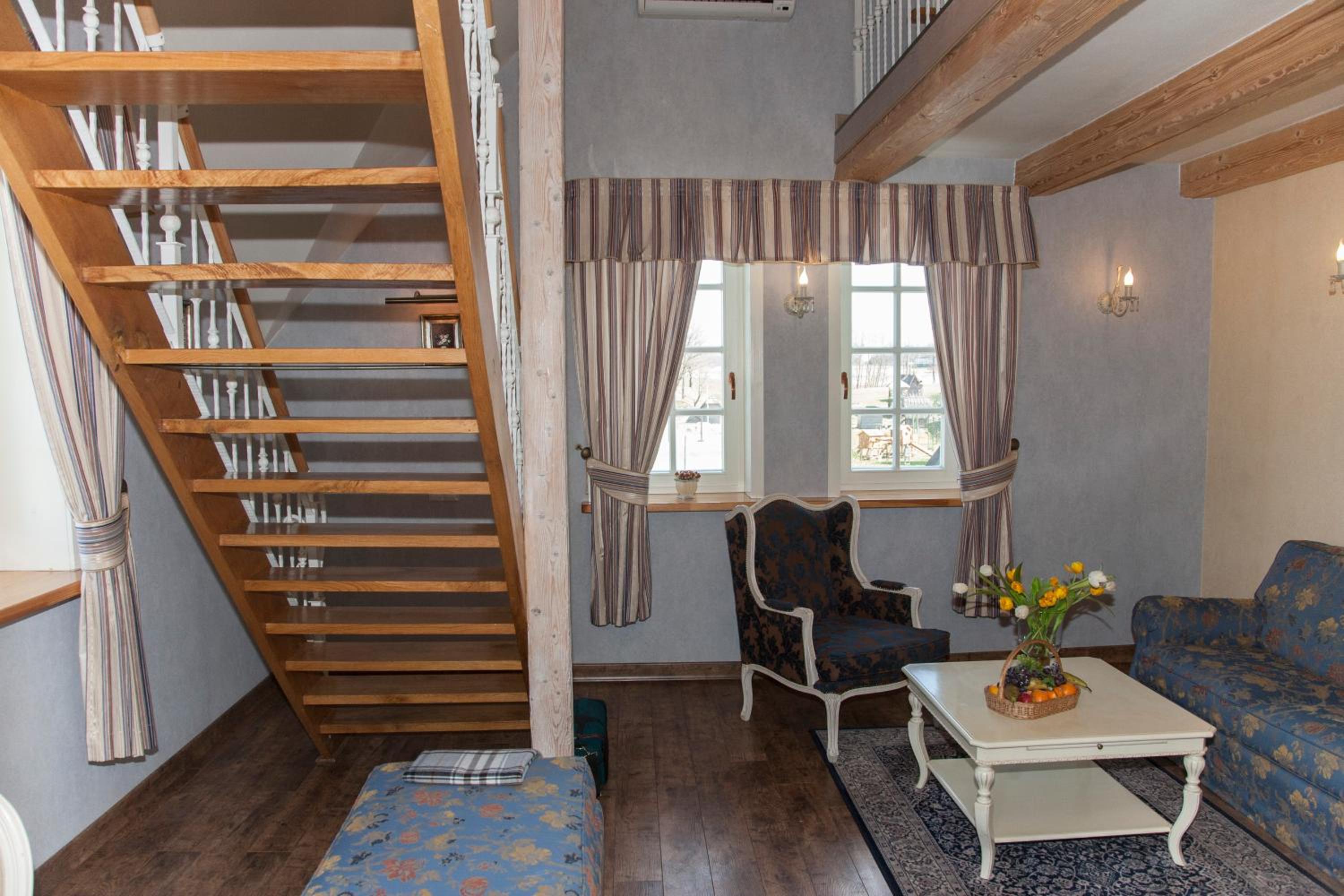 Maisonette - Photo 3