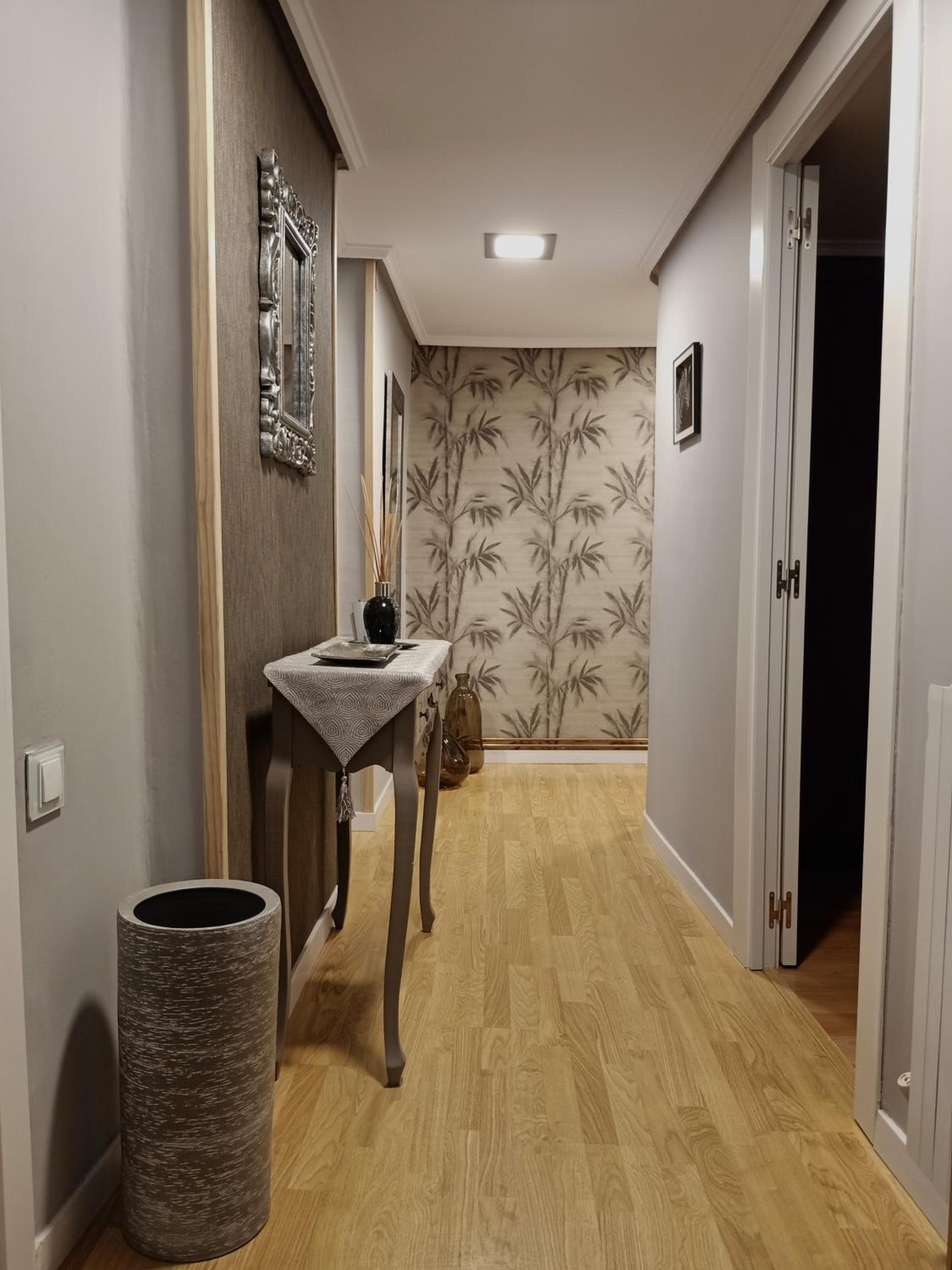 Two-Bedroom Apartment - Photo 4