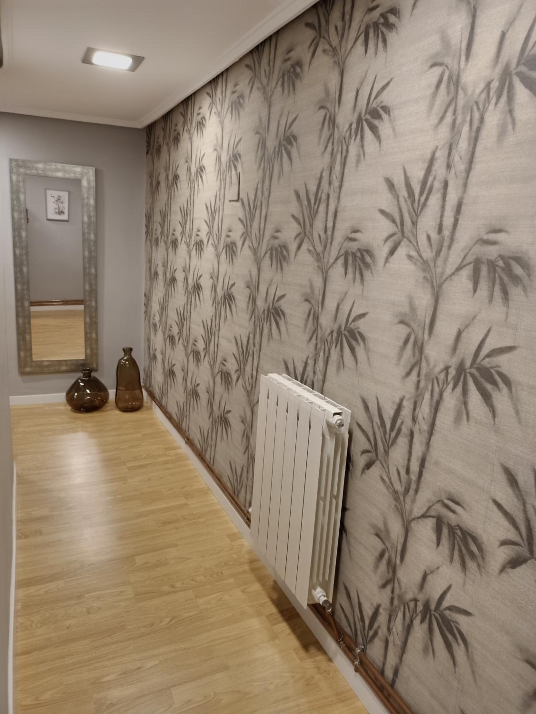 Two-Bedroom Apartment - Photo 3