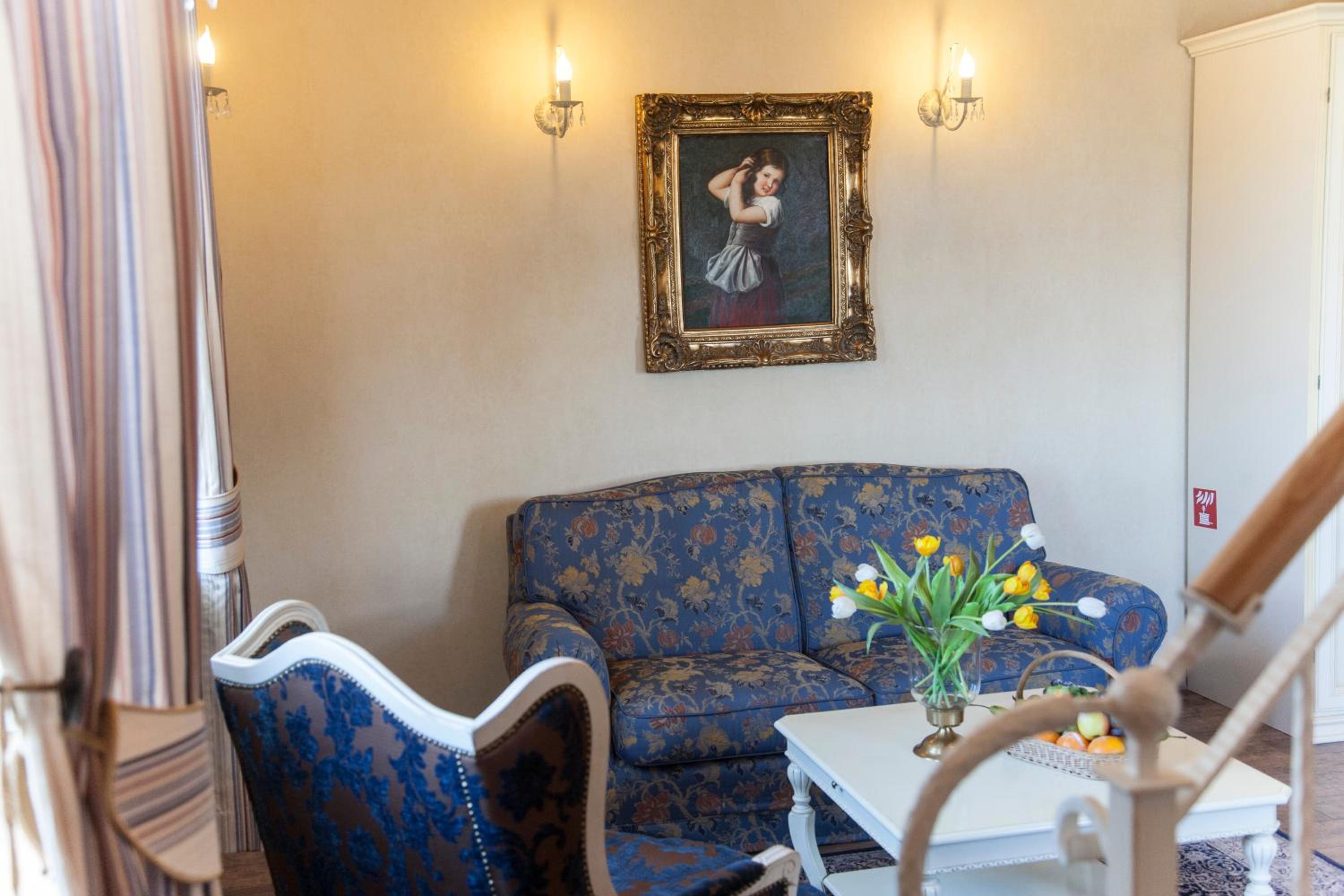 Maisonette - Photo 2
