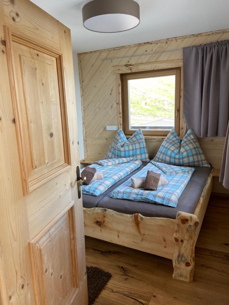 Deluxe Twin Room photo 1