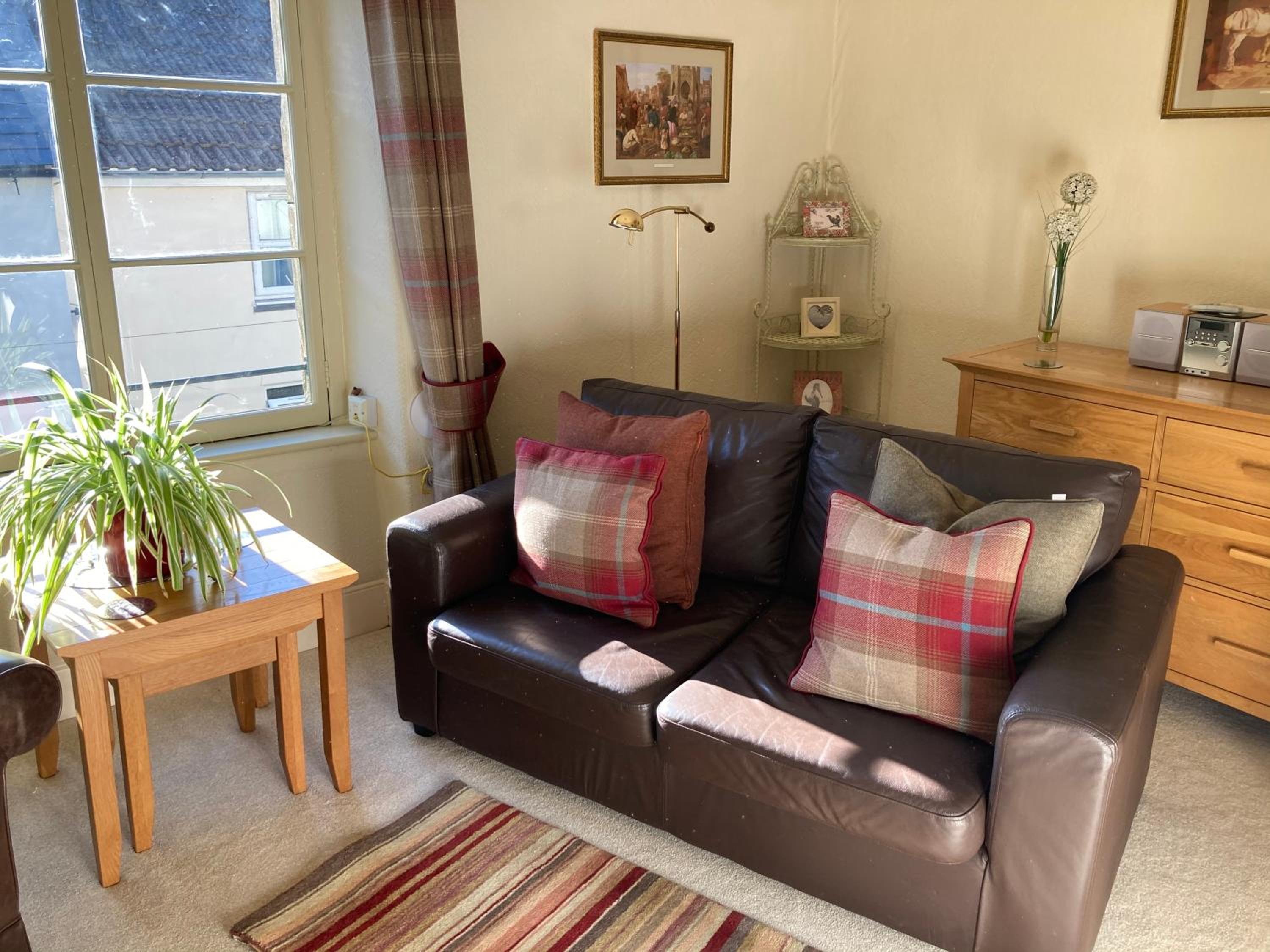 Vacation Home - Photo 7
