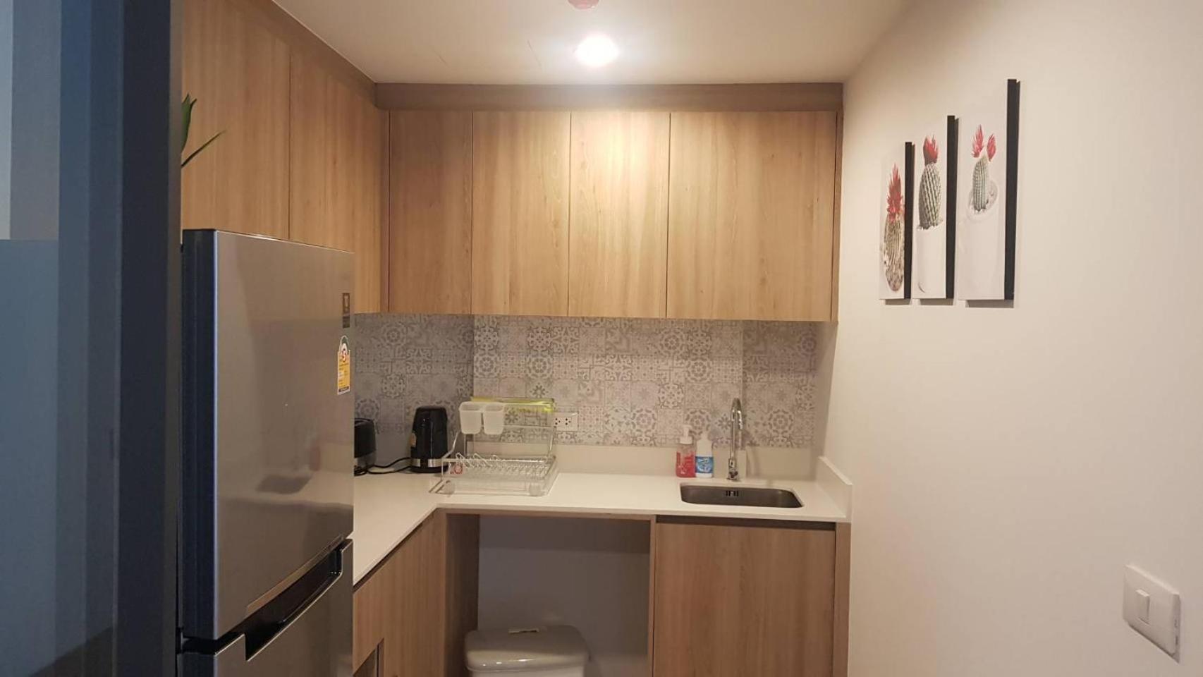 Two-Bedroom Apartment - Photo 53