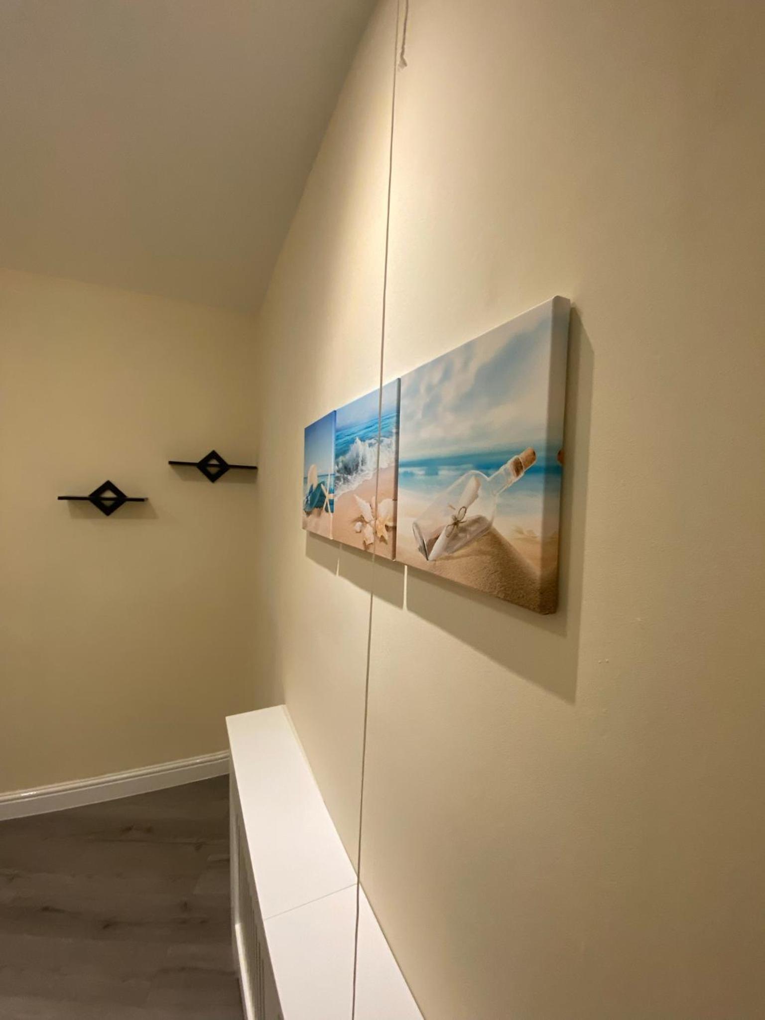 Apartment - Ground Floor - Photo 18