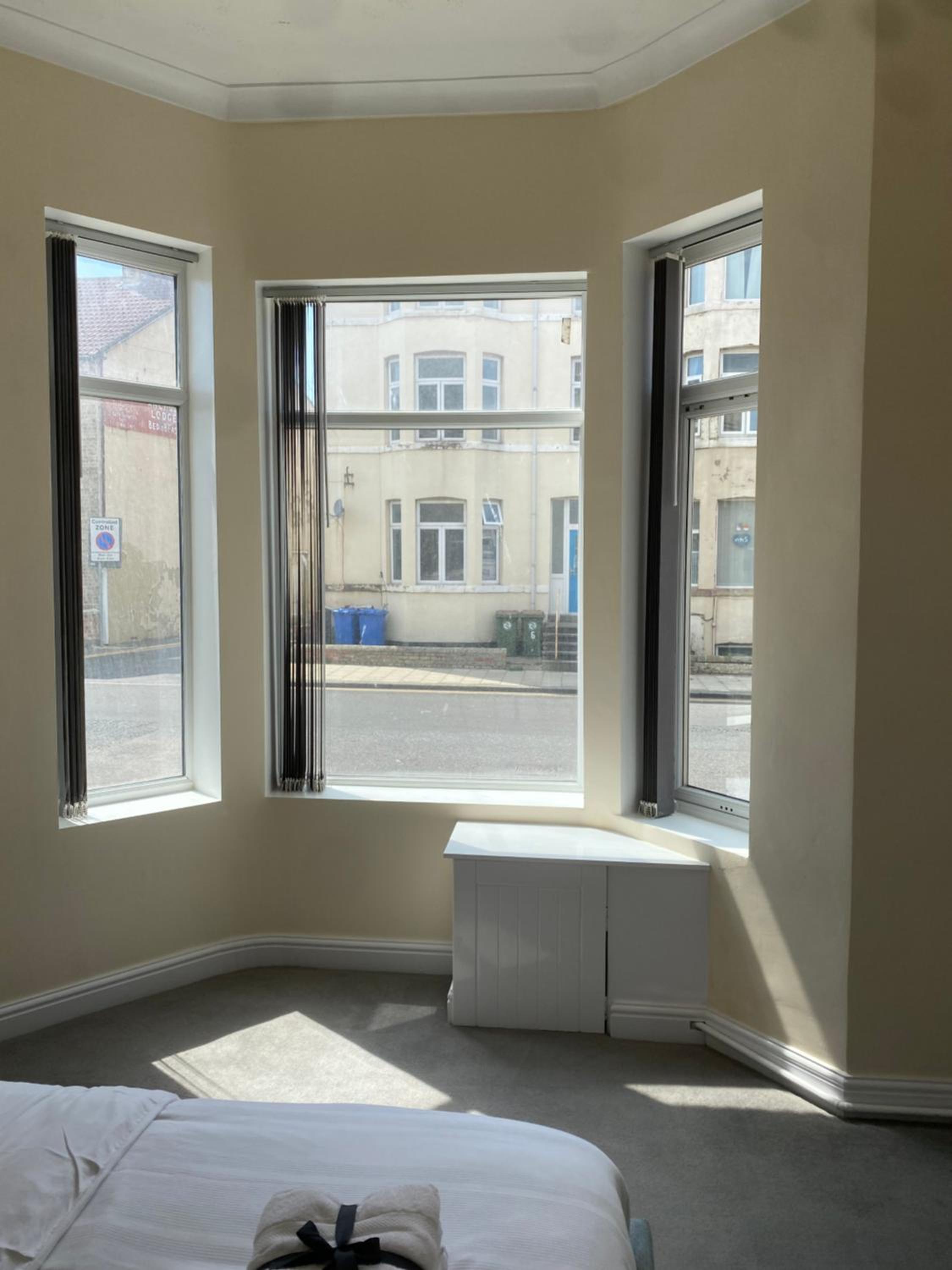 Apartment - Ground Floor - Photo 28