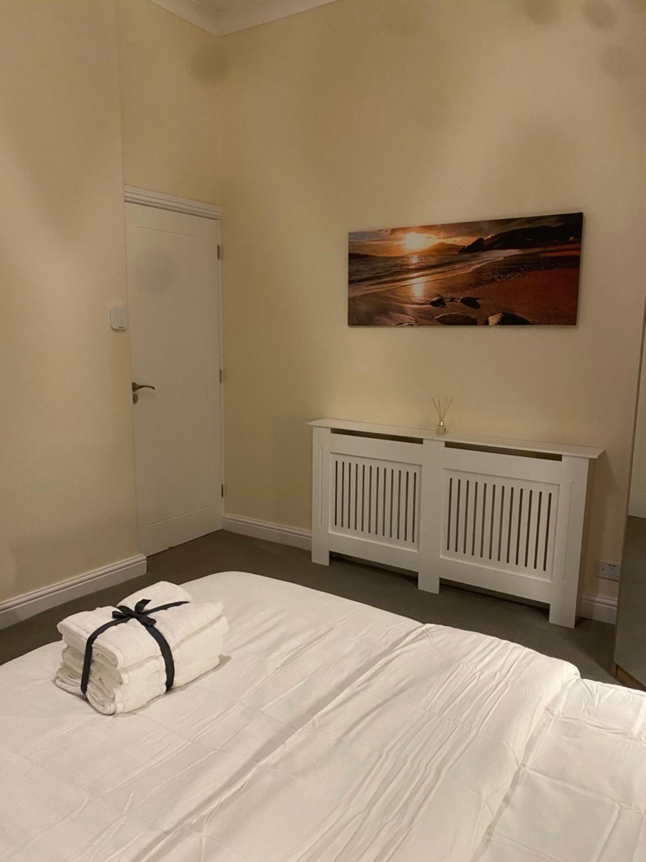 Apartment - Ground Floor - Photo 33