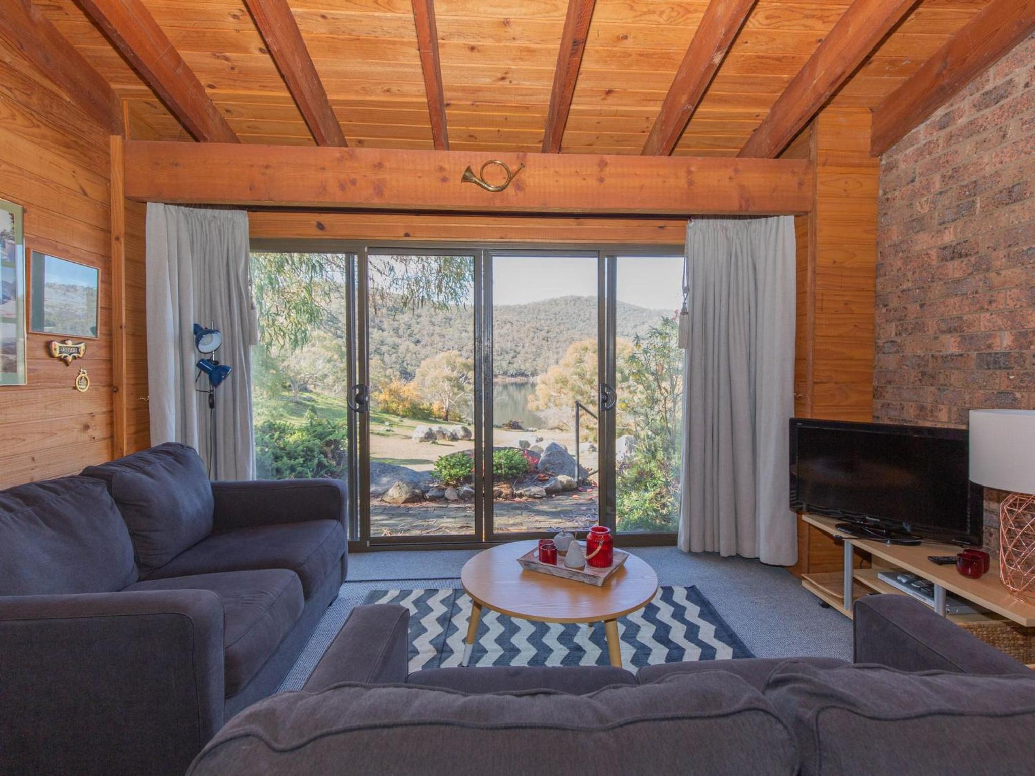 Vacation Home photo 1