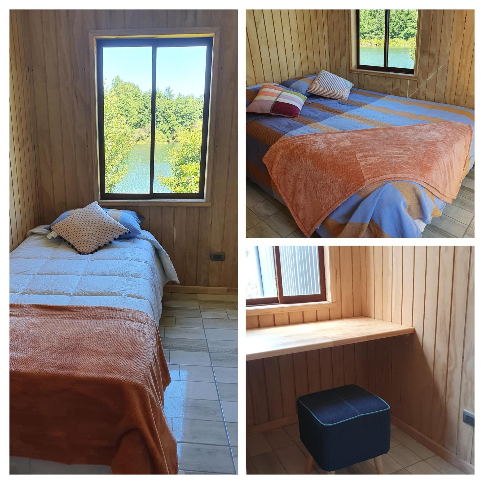 Apartment - Split Level