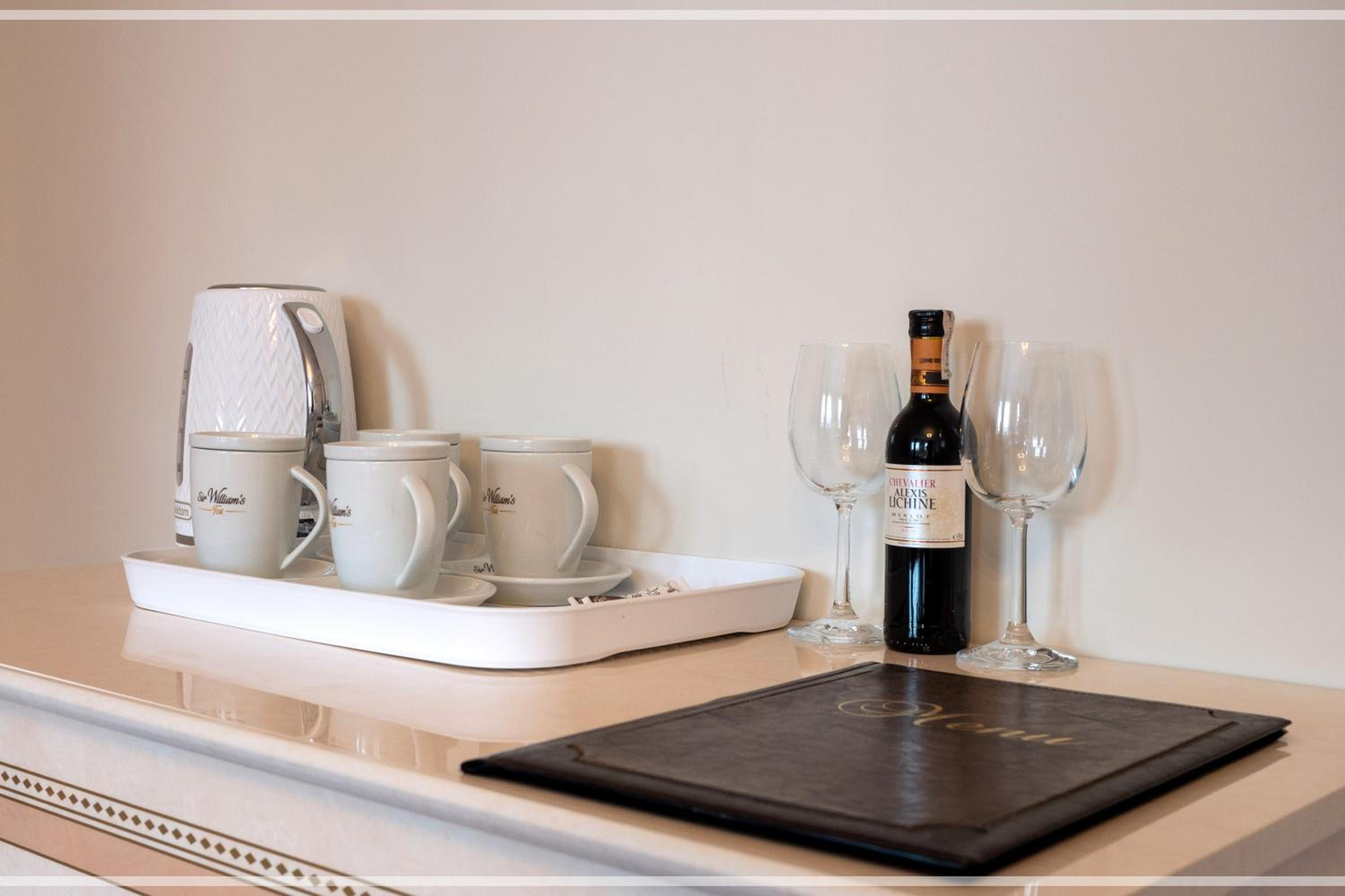 Suite photo 3