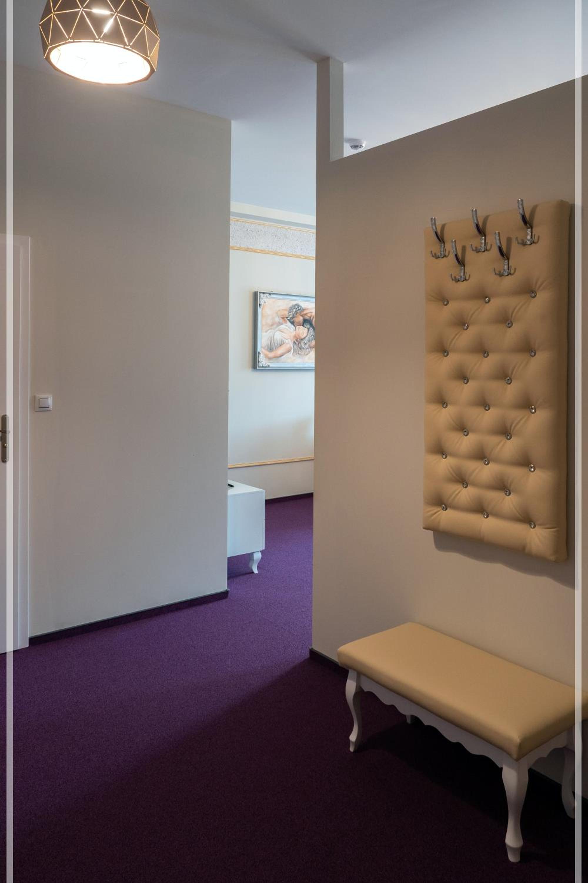 Suite photo 2
