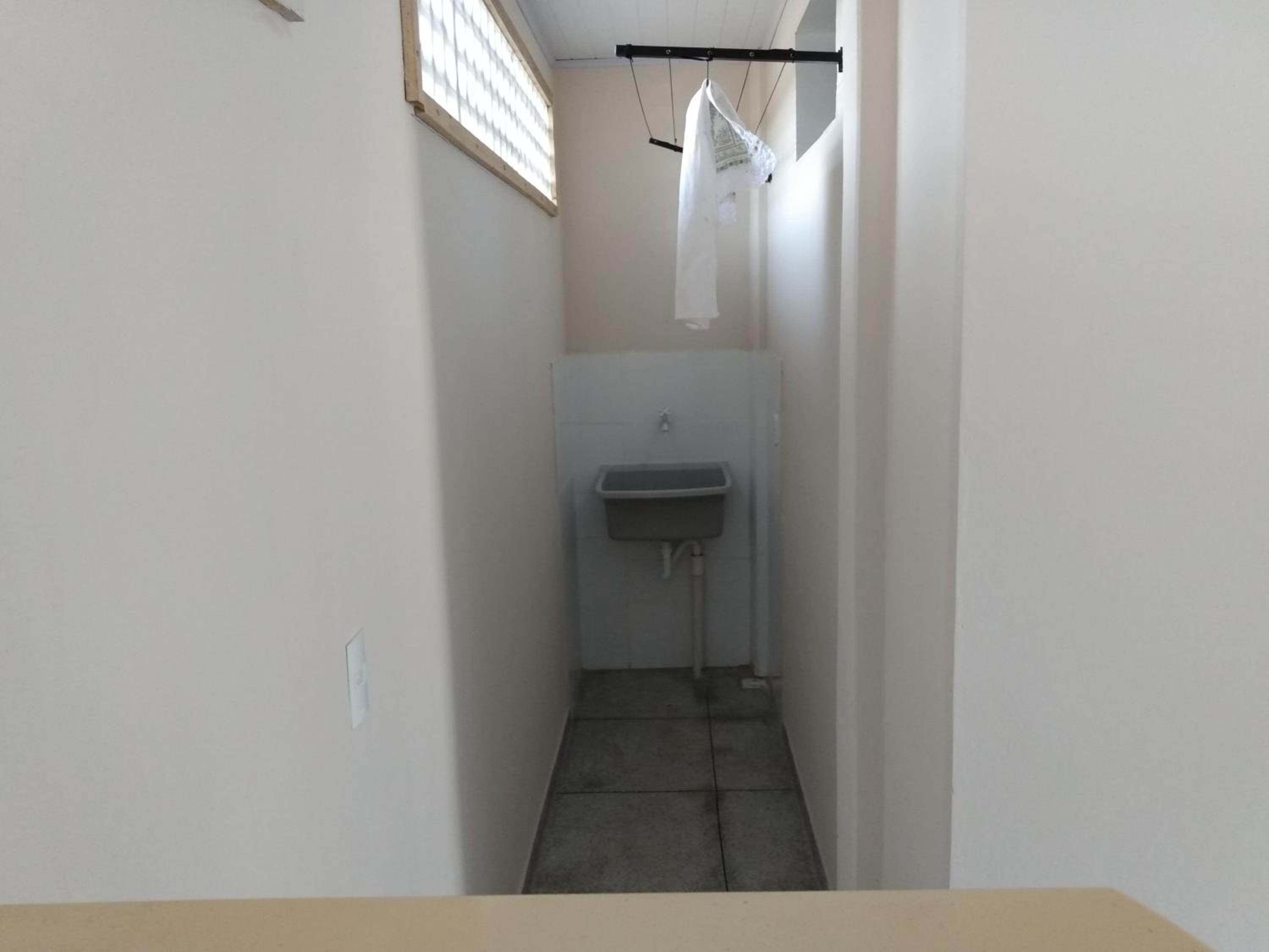 Triple Room With Mountain View photo 3