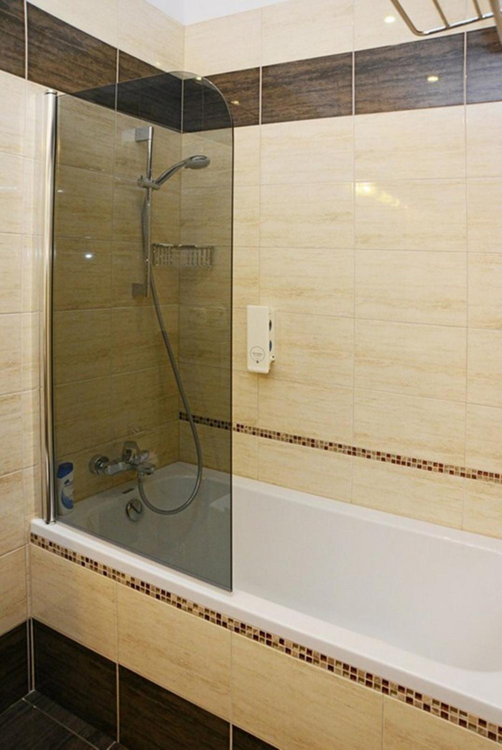 Prestige Double Room - Photo 6