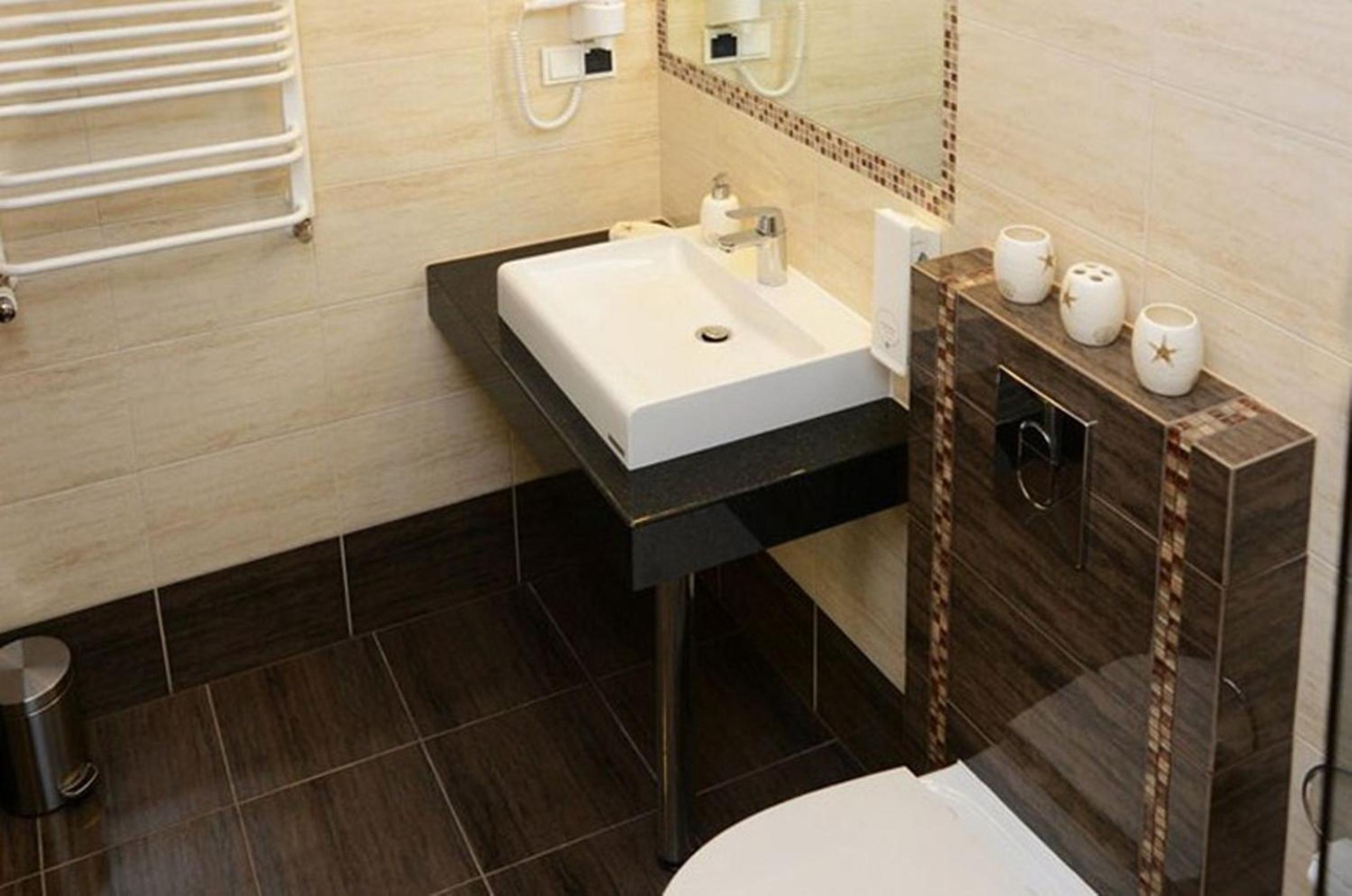 Prestige Double Room - Photo 5