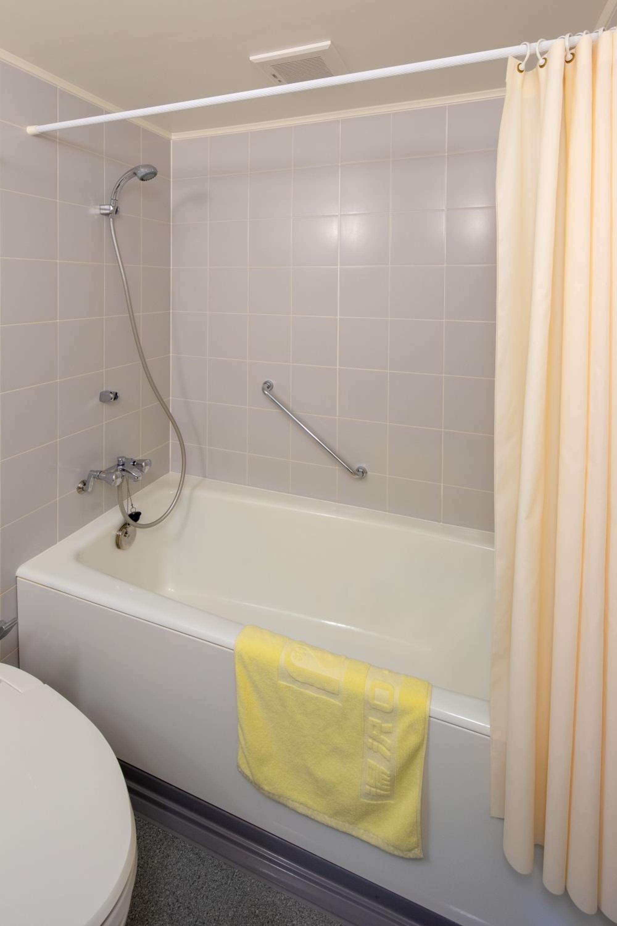Standard Double Room - Non-Smoking - Photo 4