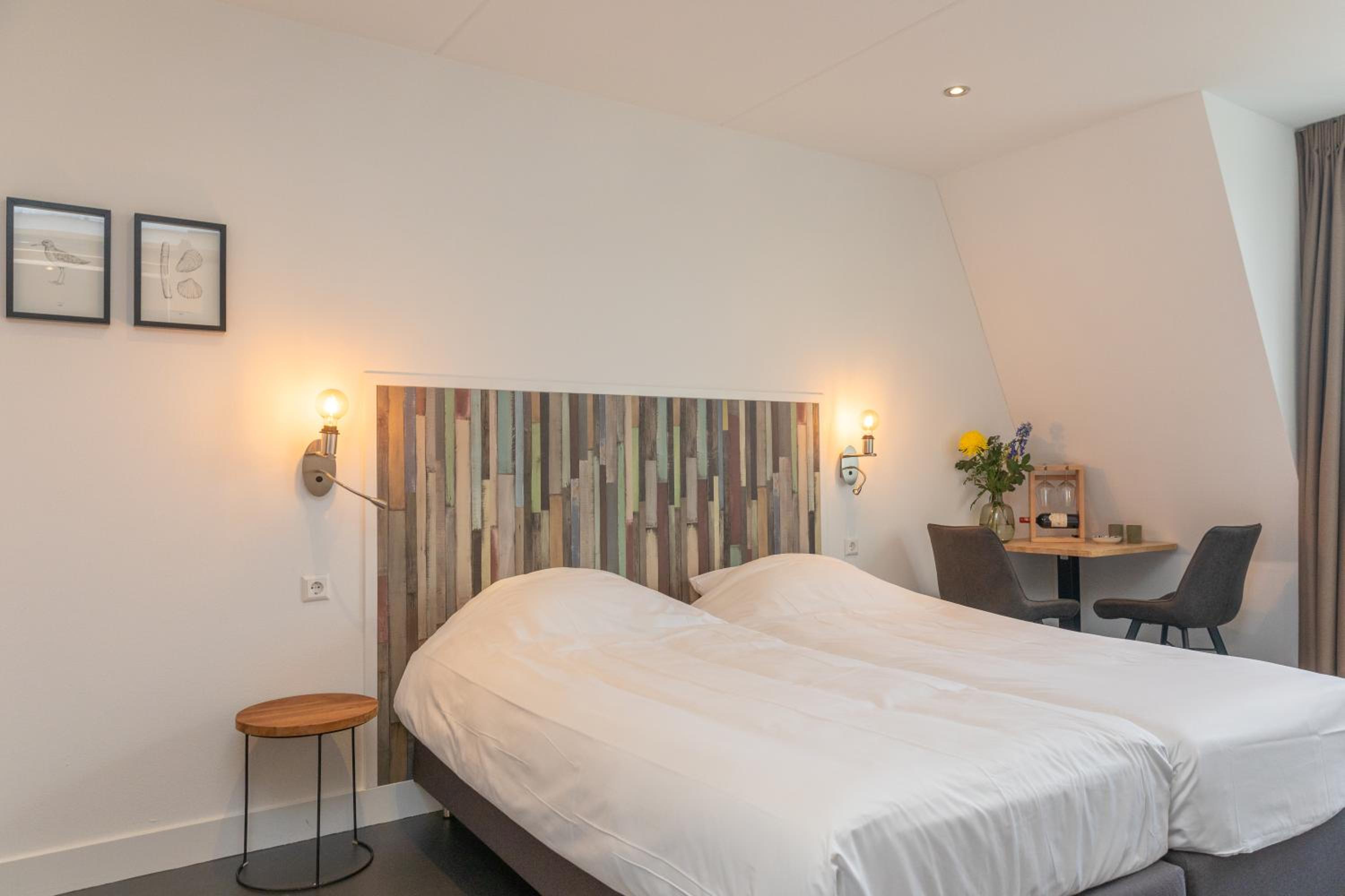 Land View Room photo 3