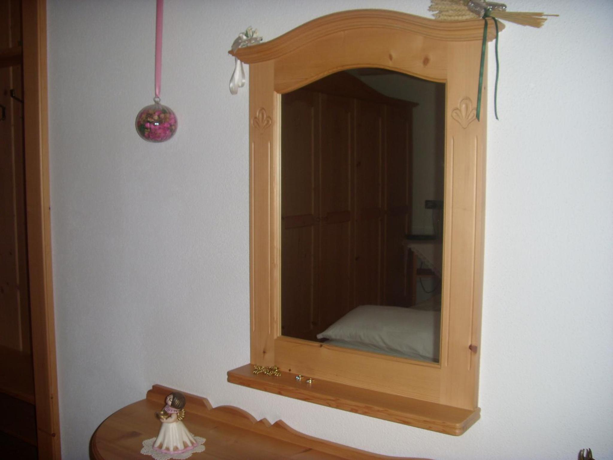 Single Room with Mountain View photo 2