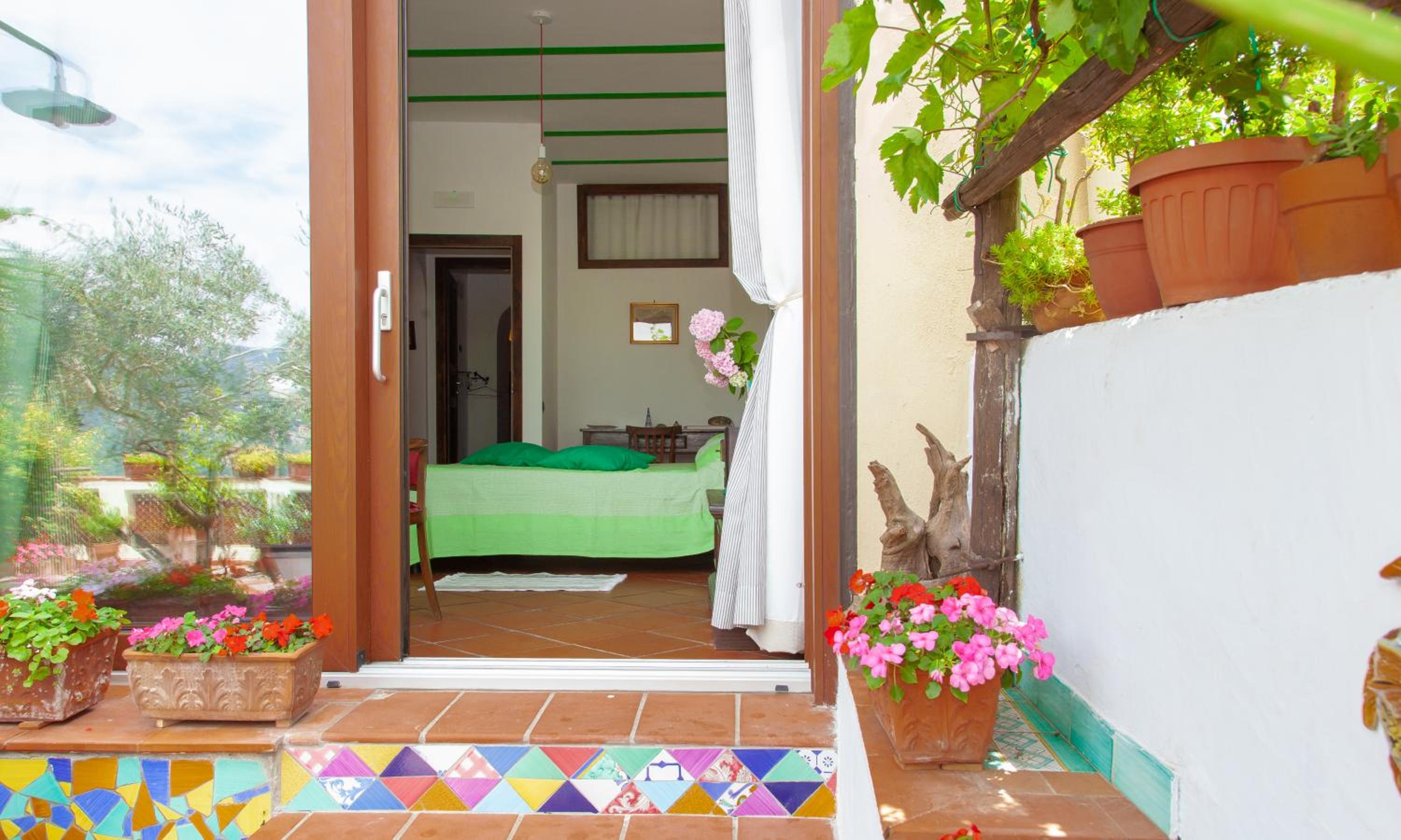 Vacation Home photo 1