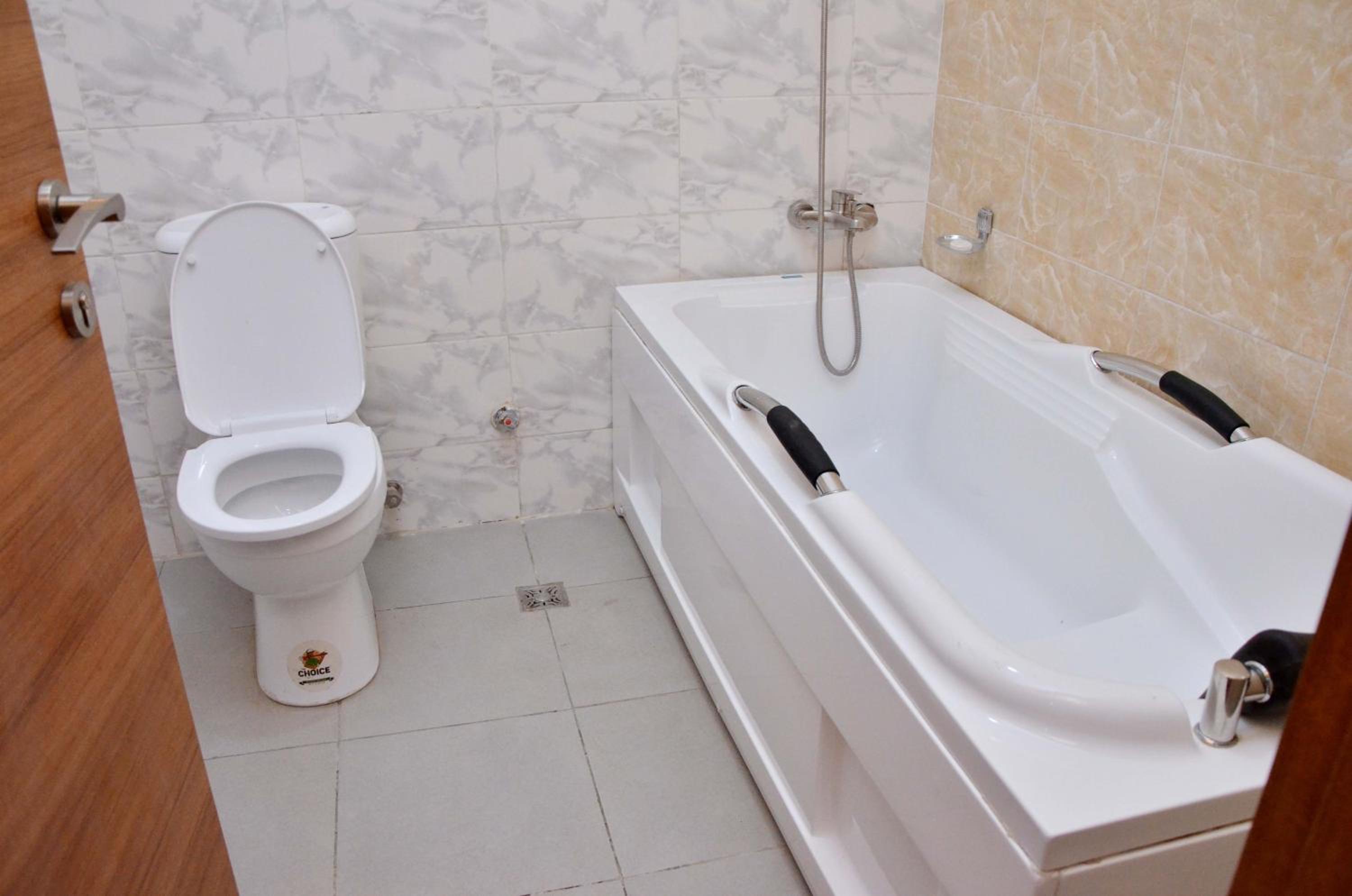 King Suite photo 3