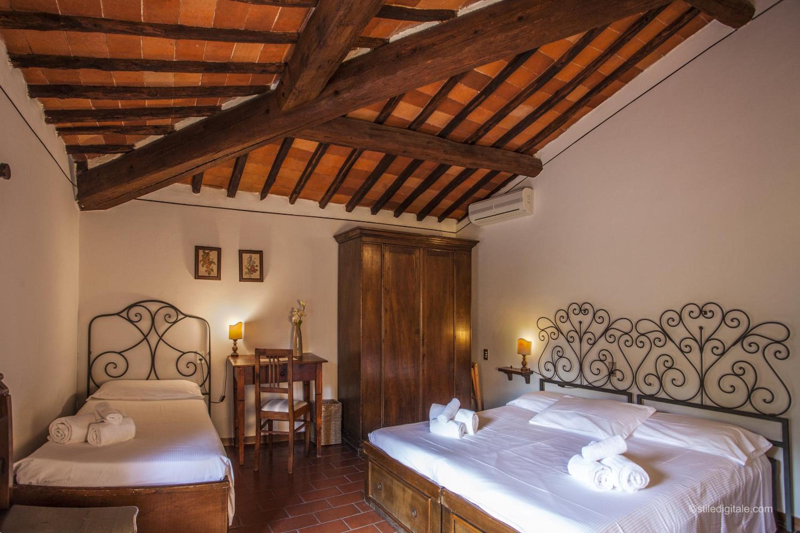 Triple Room photo 1