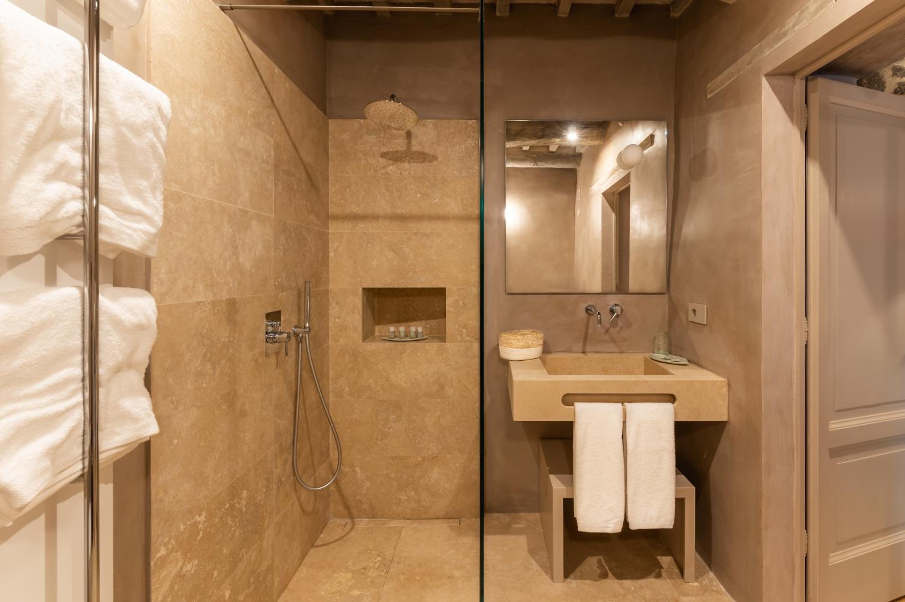 Drogheria e Locanda Franci, 사진 2