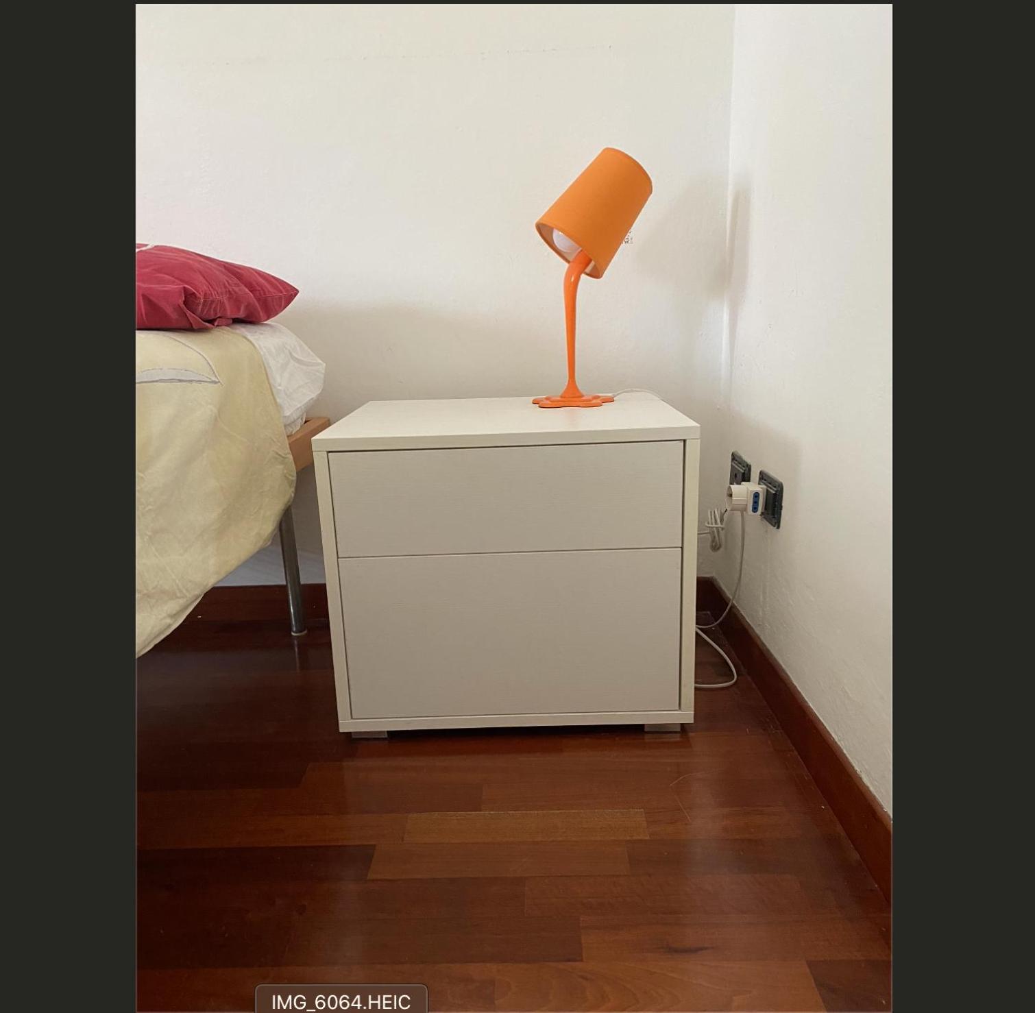 Double Or Twin Room photo 1