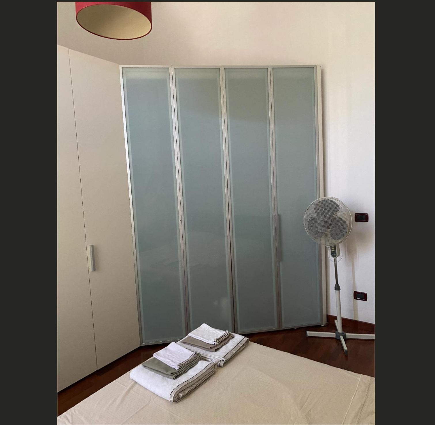 Double Or Twin Room photo 2