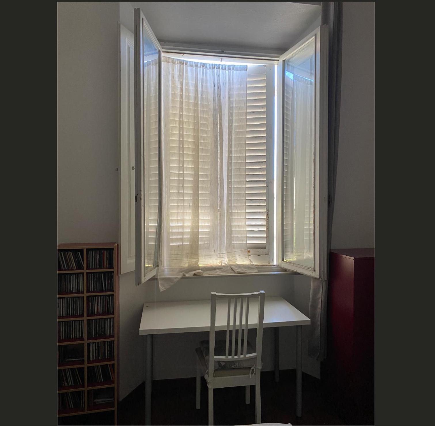 Double Or Twin Room photo 3
