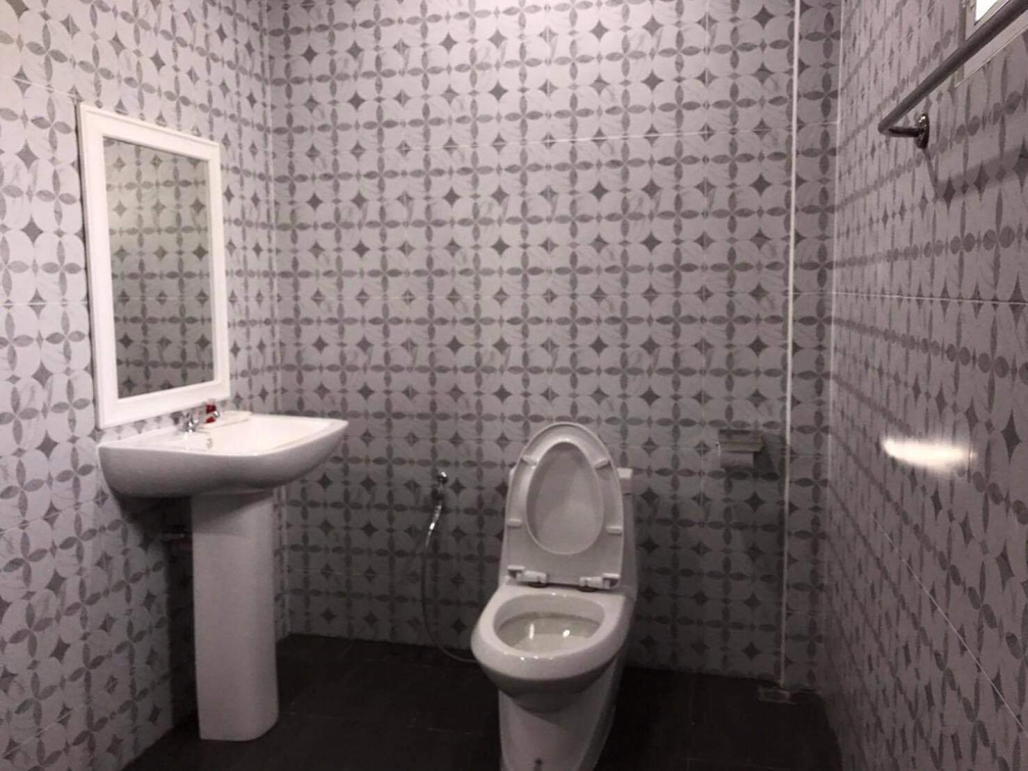 Apartment - Photo 15