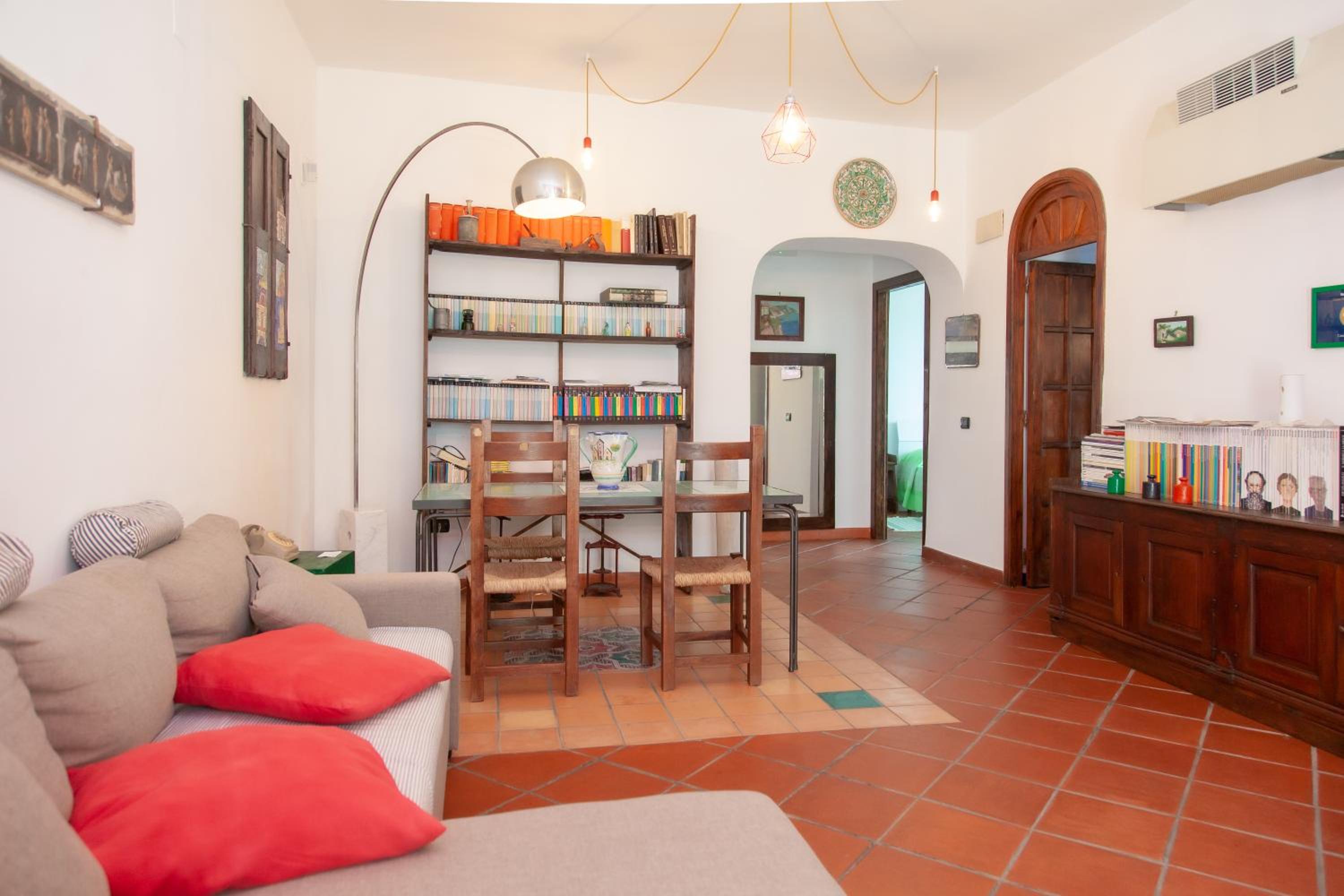 Vacation Home photo 2