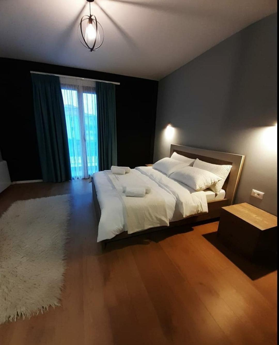 Triple Room with Balcony photo 3