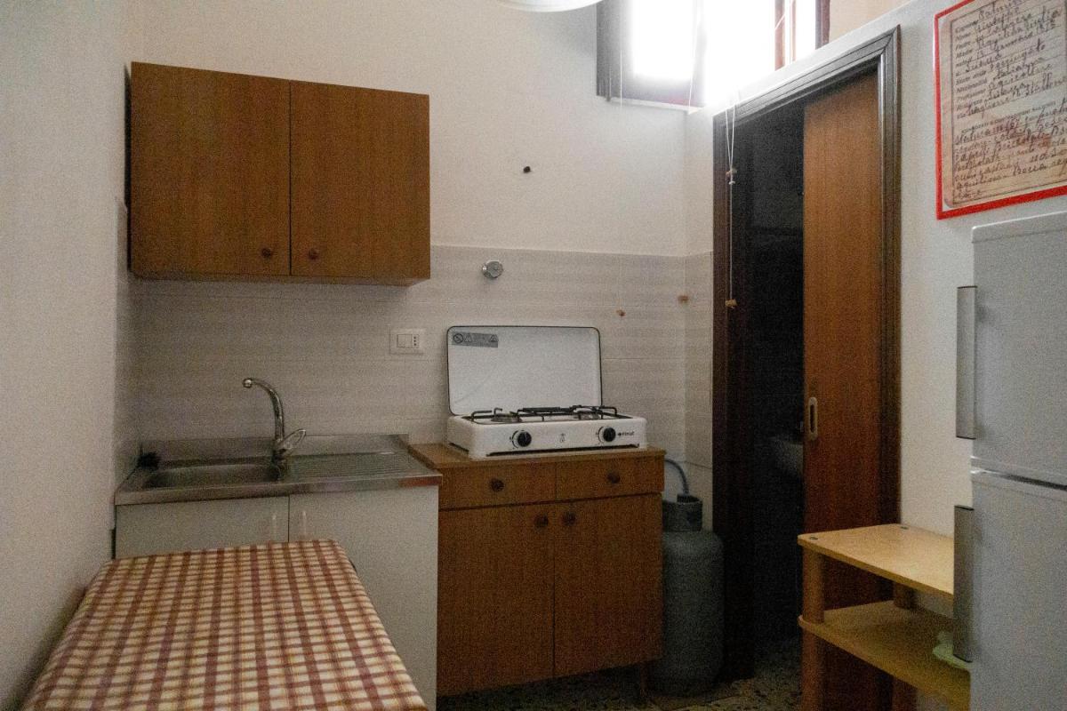 Apartment - Ground Floor photo 2