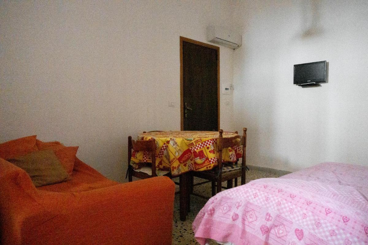 Apartment - Ground Floor photo 3