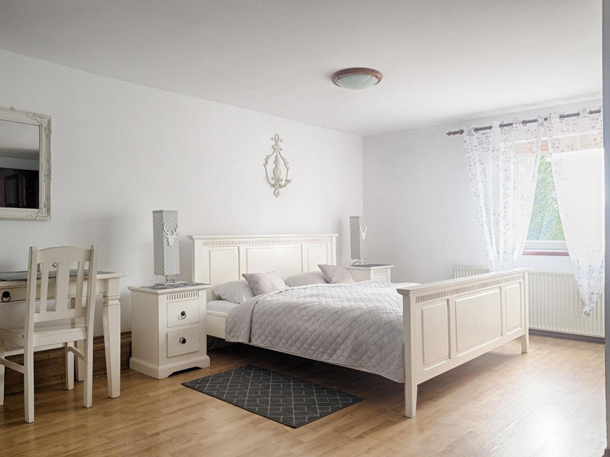 Quadruple Room - Photo 4