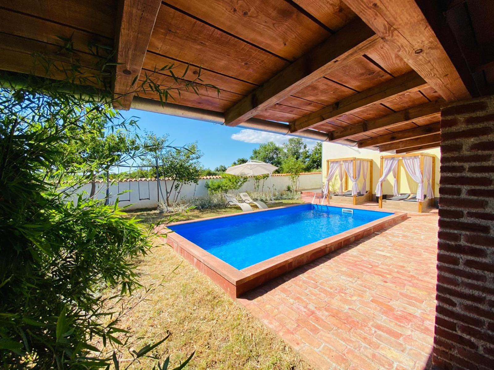 Vacation Home photo 2