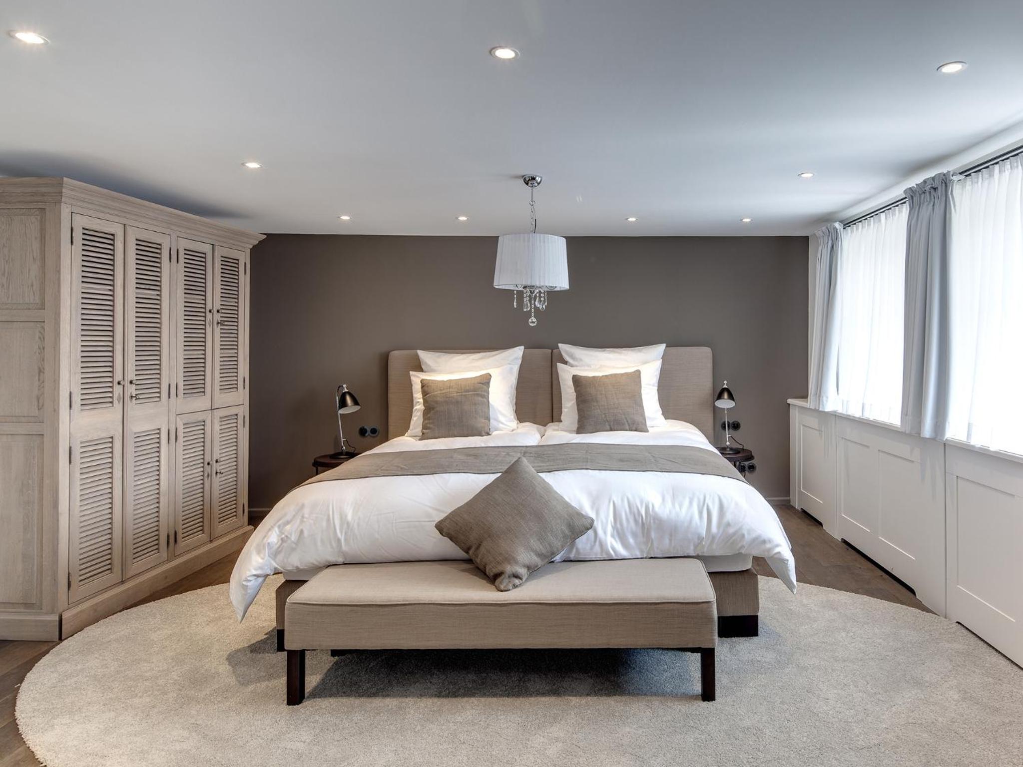 Junior Suite photo 1