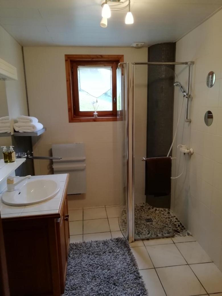 Double Room with Terrace photo 1