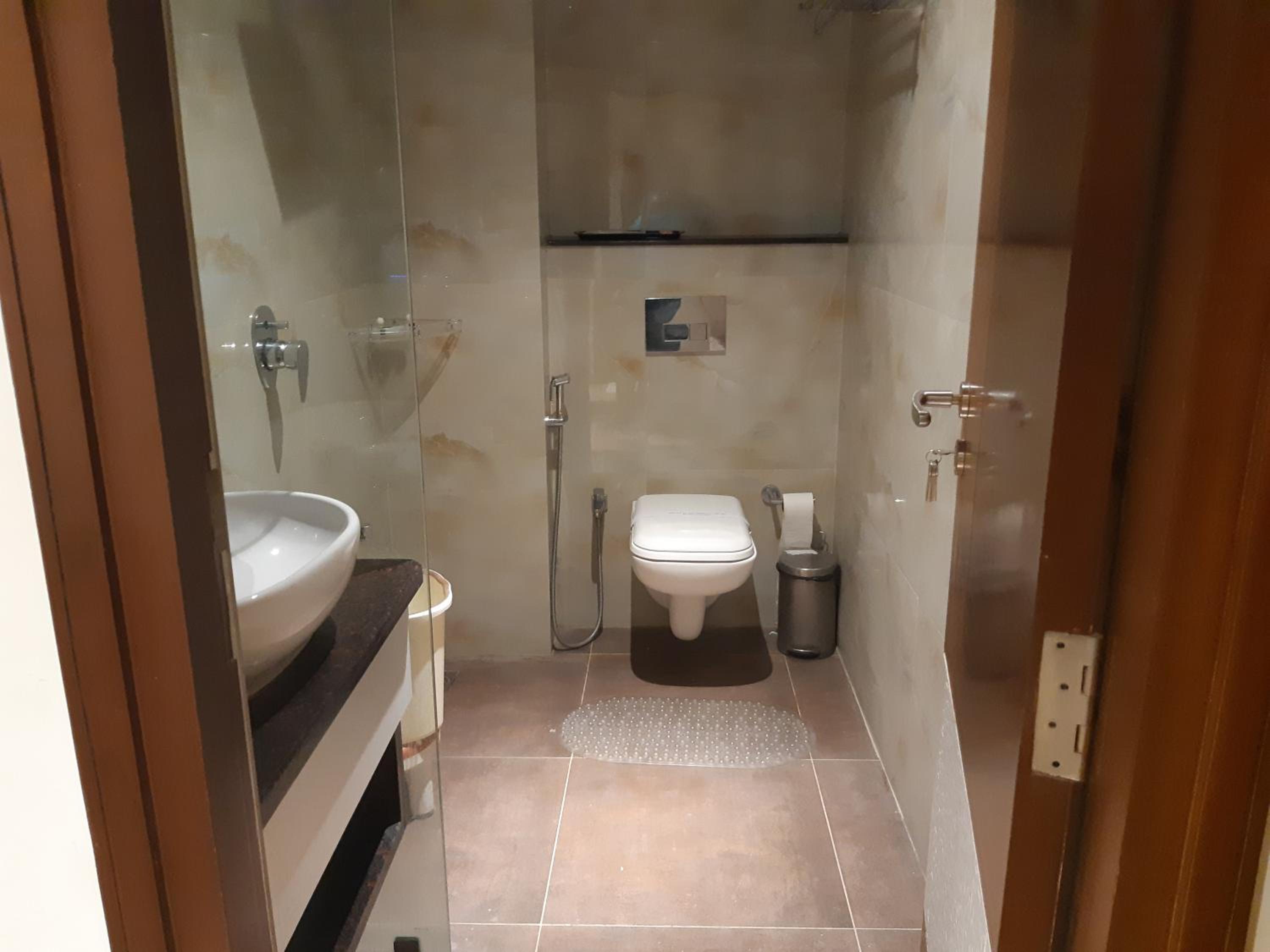 Junior Suite photo 2