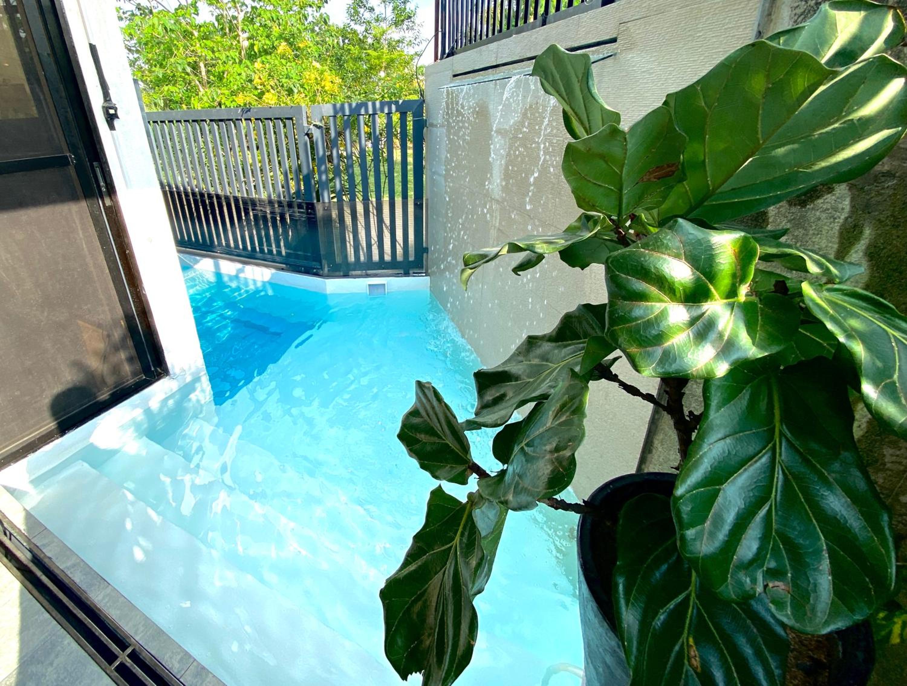 Villa - Photo 13