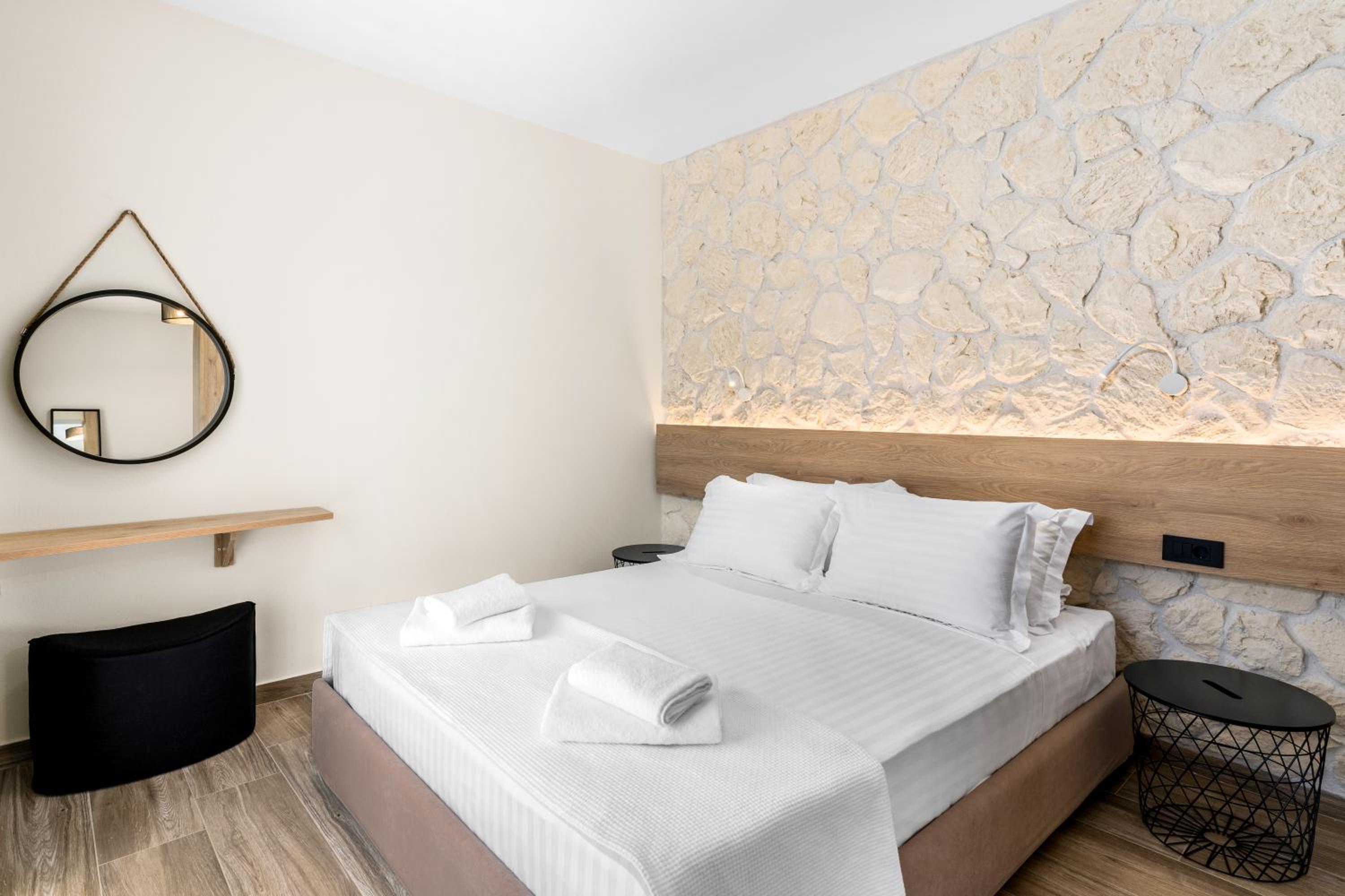 Junior Suite photo 2
