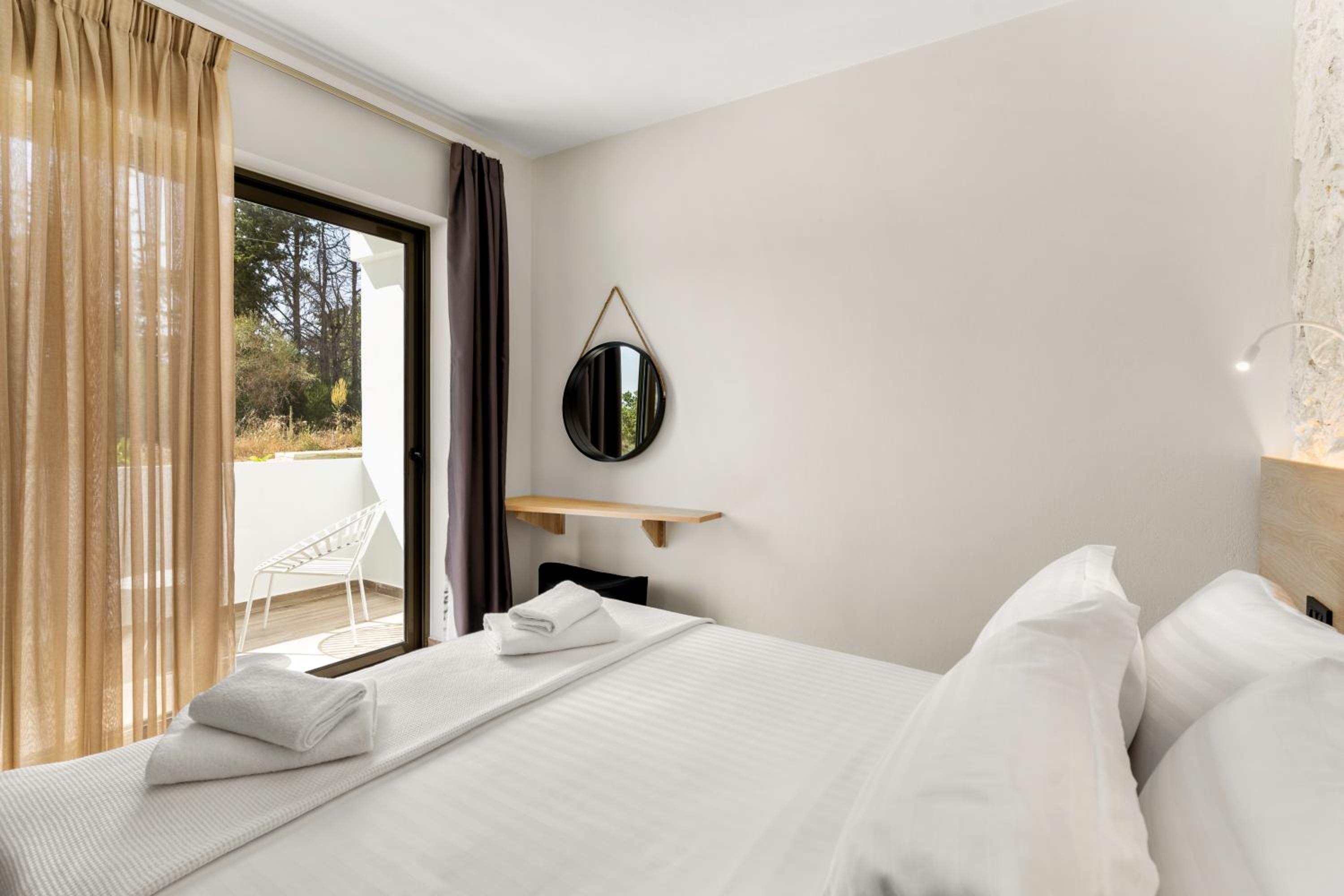 Junior Suite photo 1