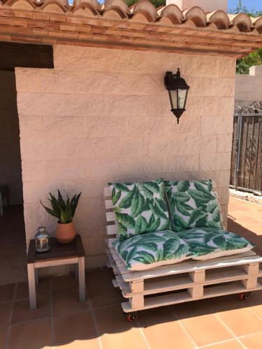Holiday Home photo 3