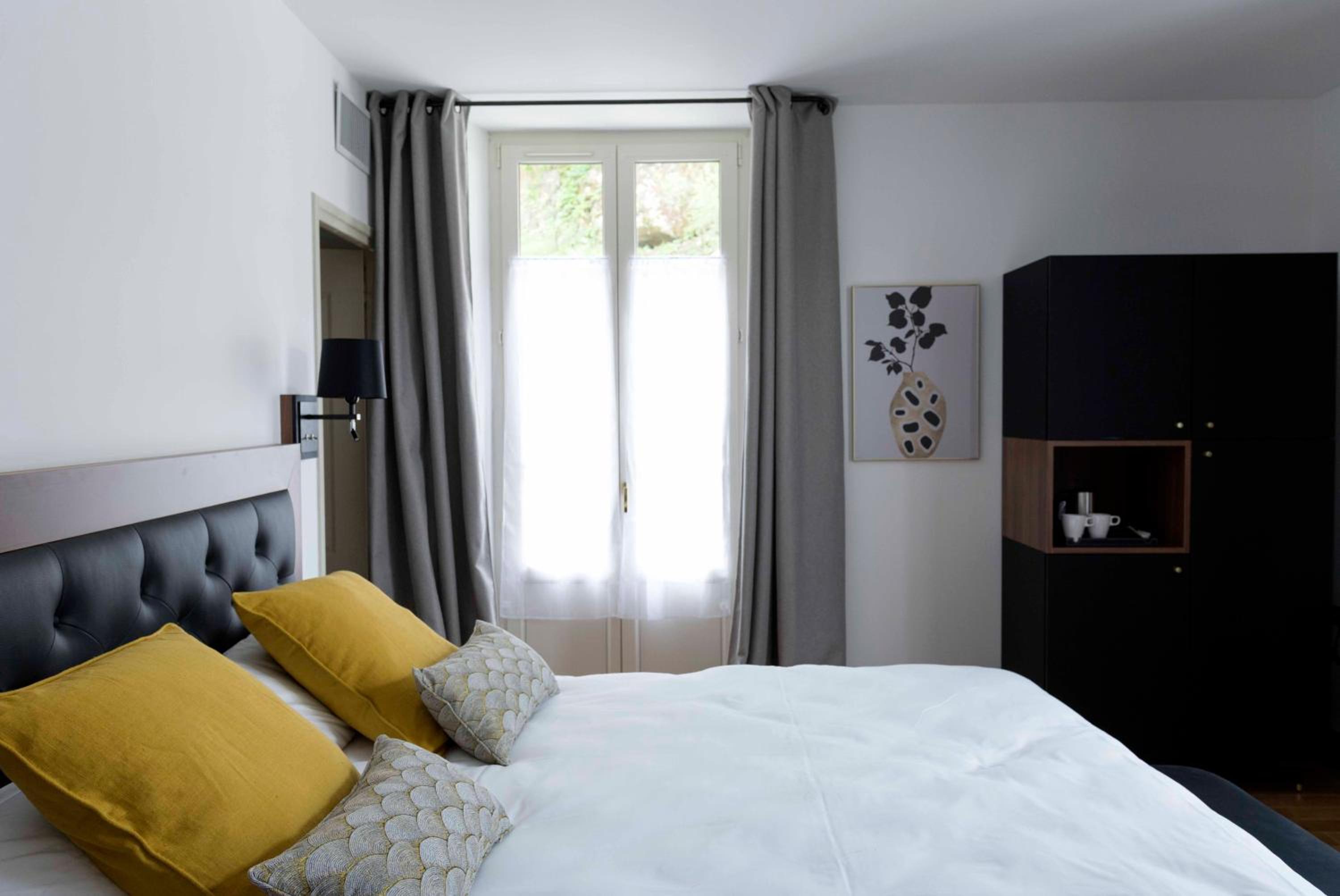 Superior Room - Photo 3