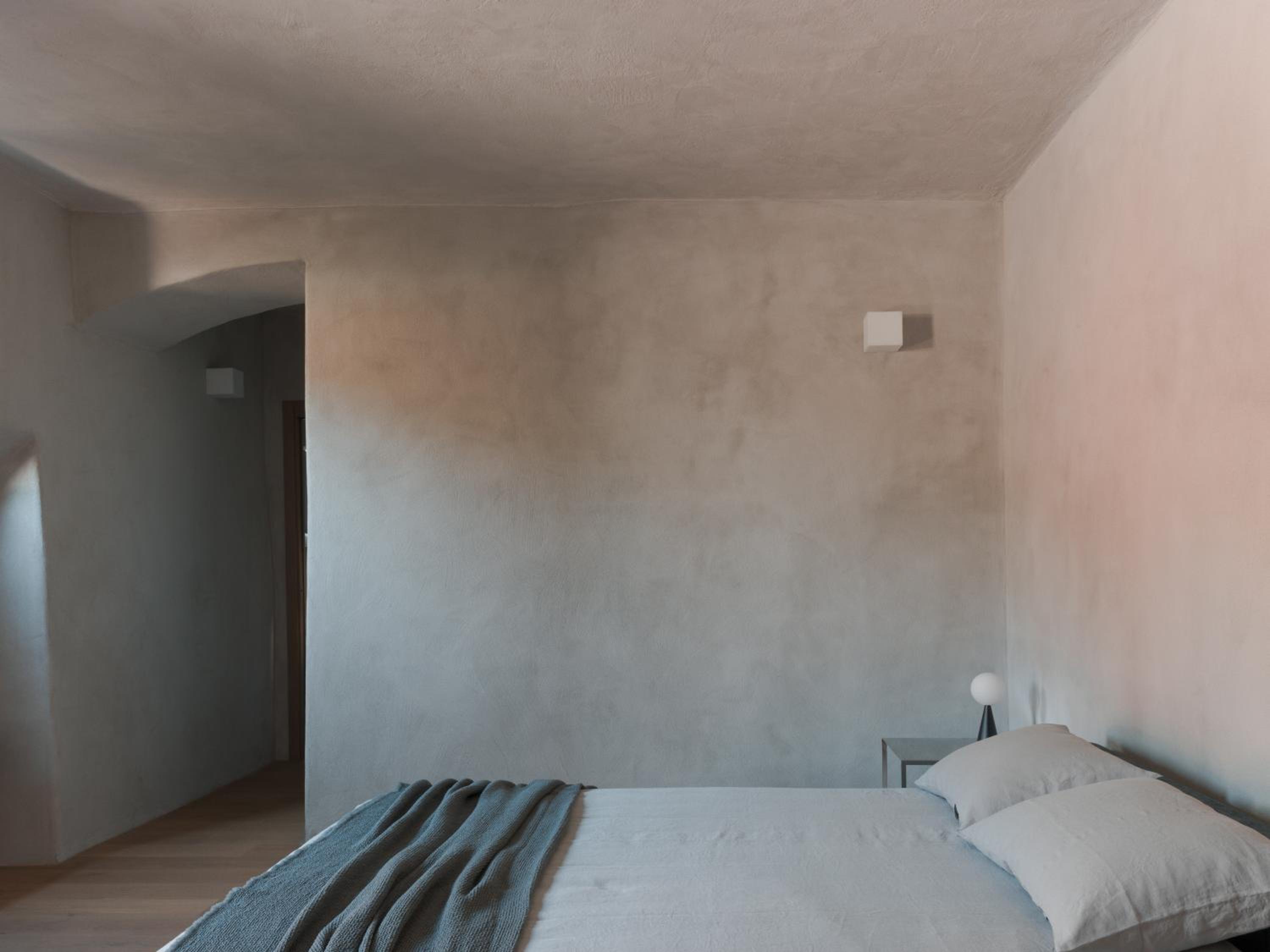 Double Room with Garden View photo 2