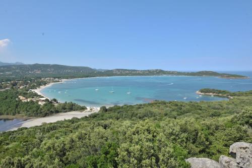 Apartment with Sea View photo 3