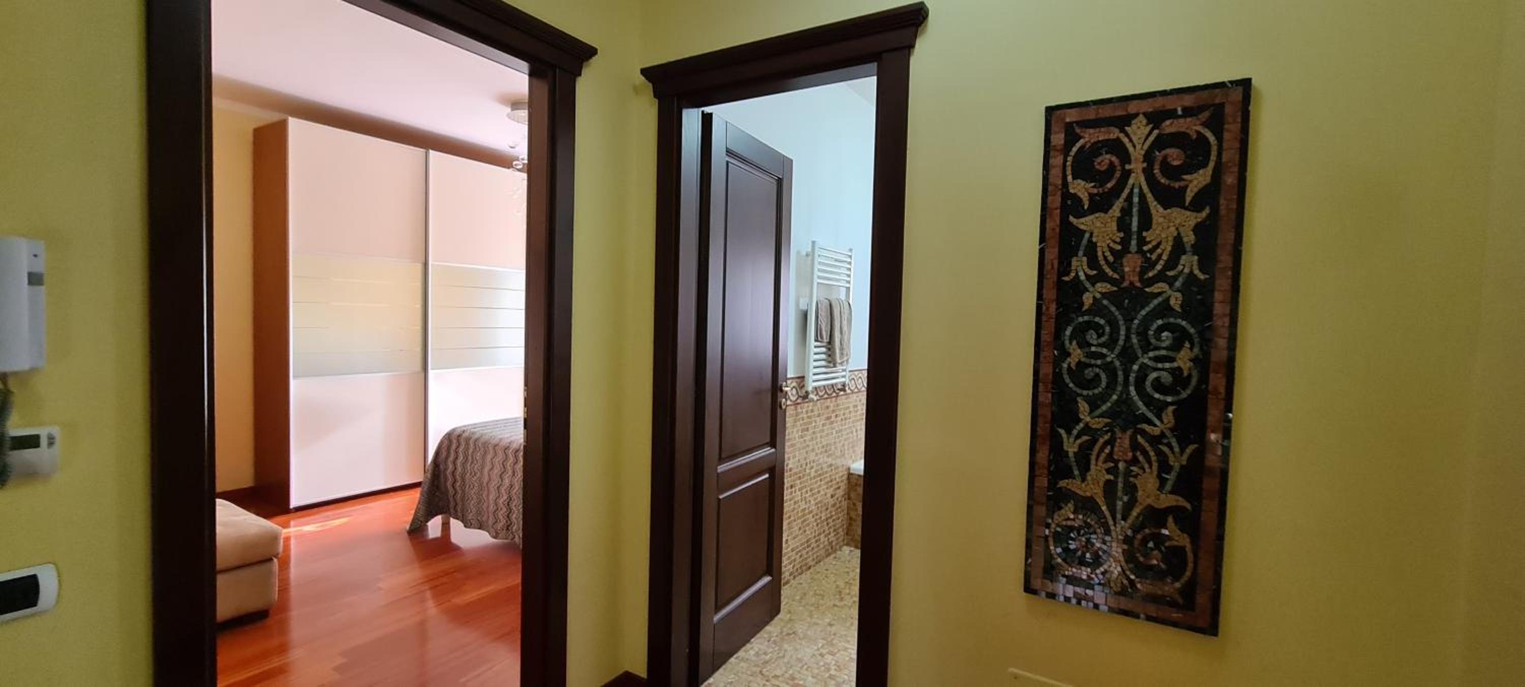 Family Room - Photo 28