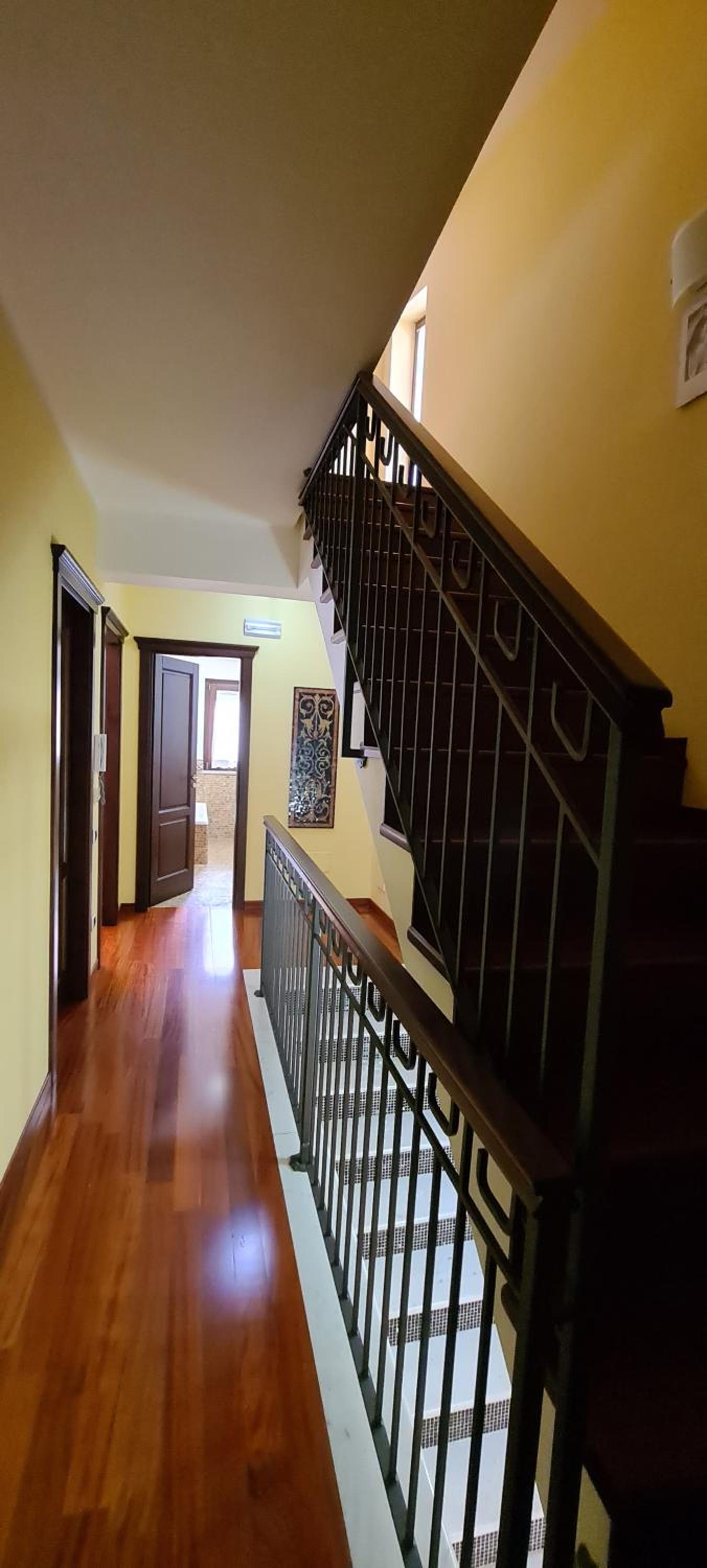 Family Room - Photo 29
