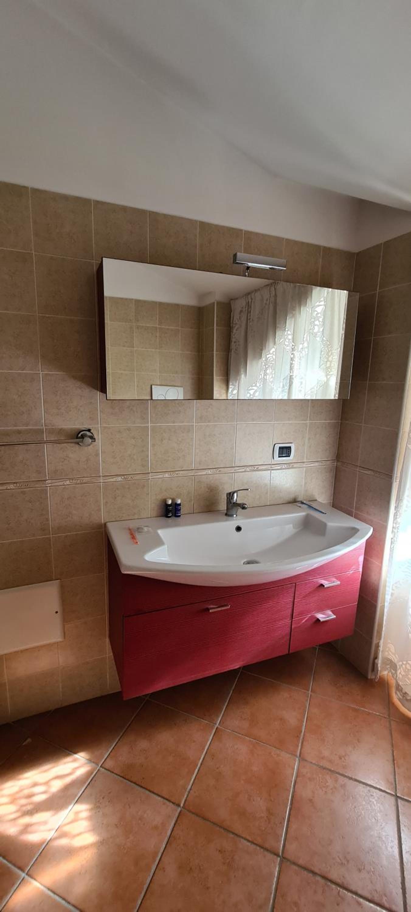 Standard Double Room - Photo 3